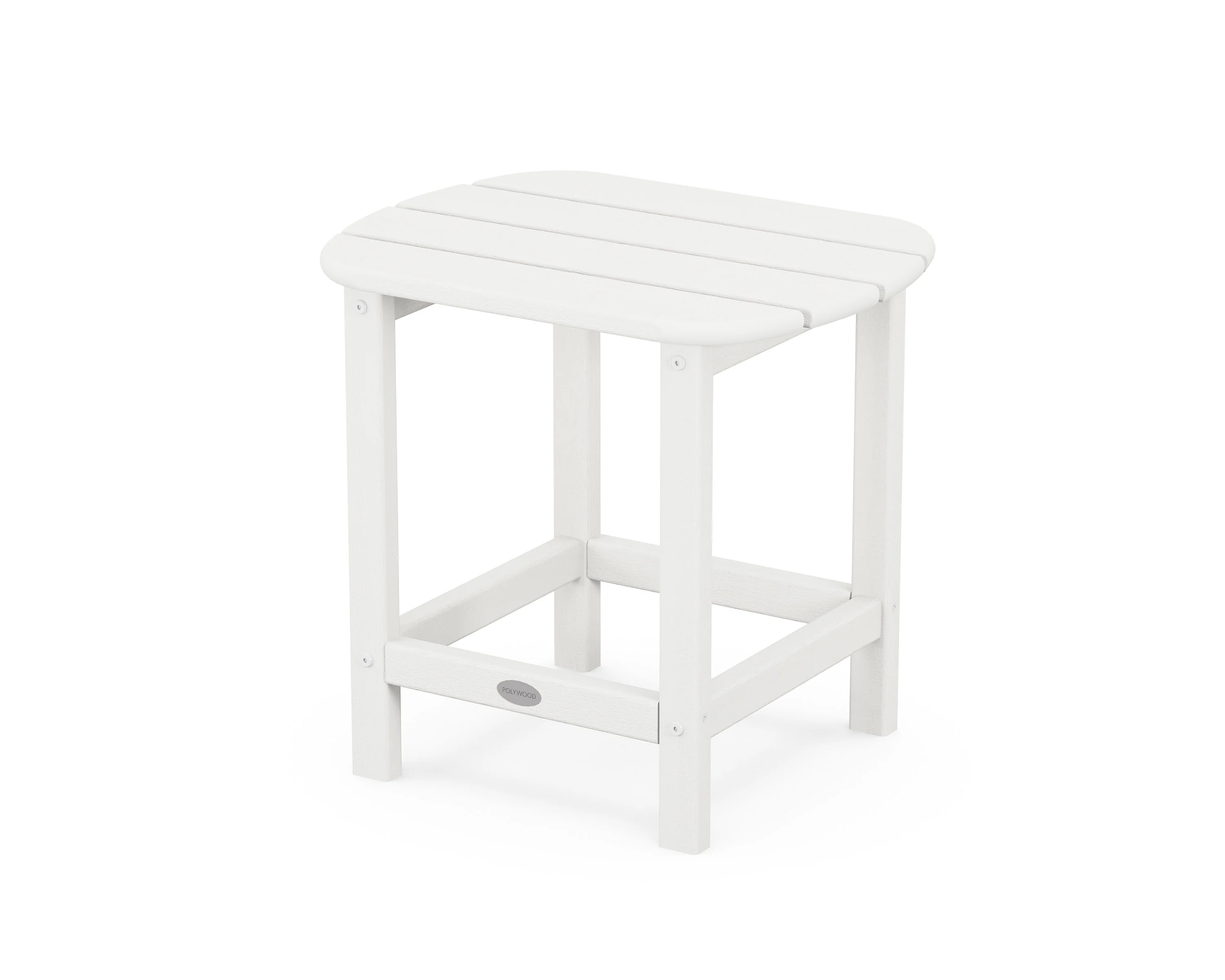 South Beach 18" Side Table - Image 20
