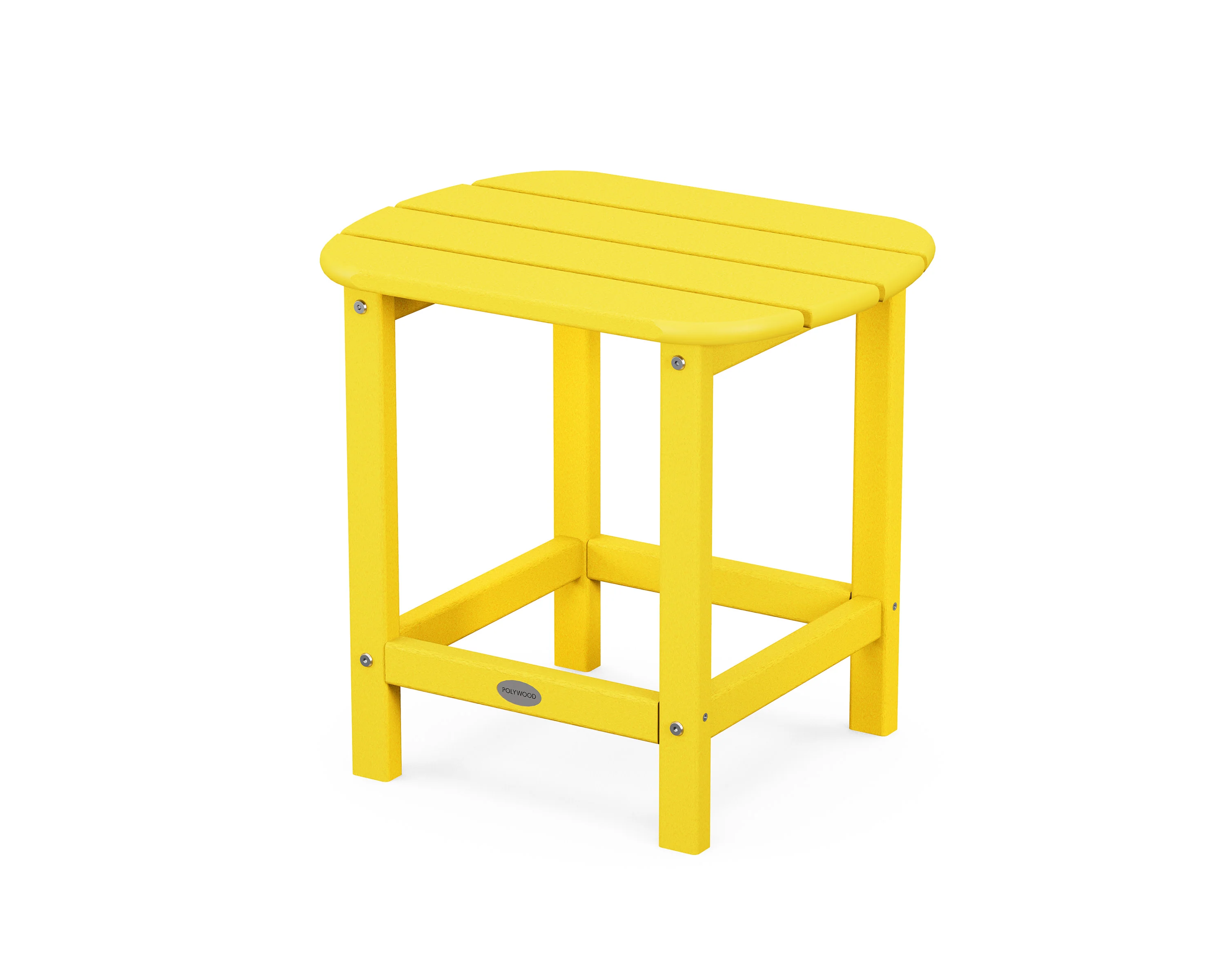 South Beach 18" Side Table - Image 21