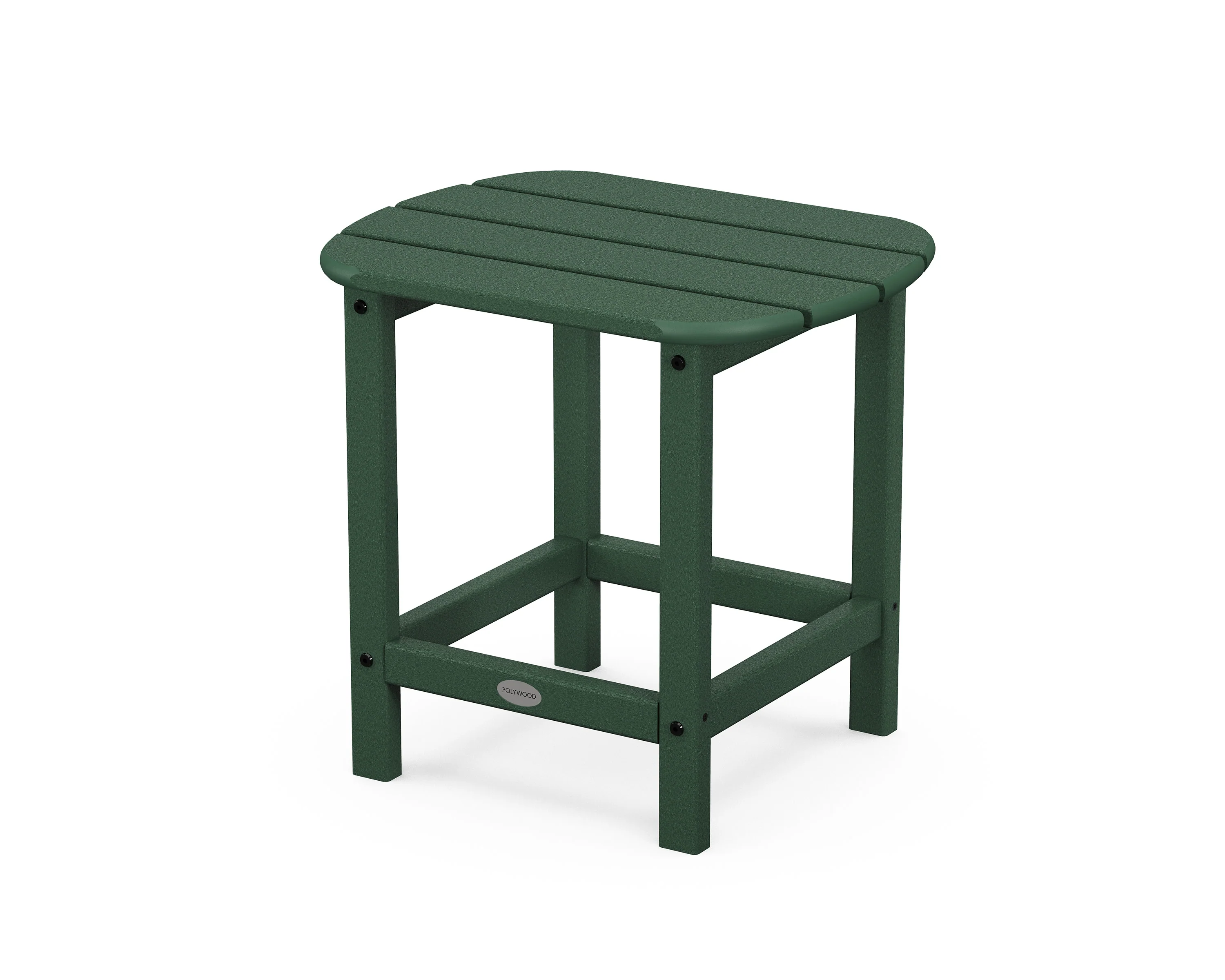 South Beach 18" Side Table - Image 22