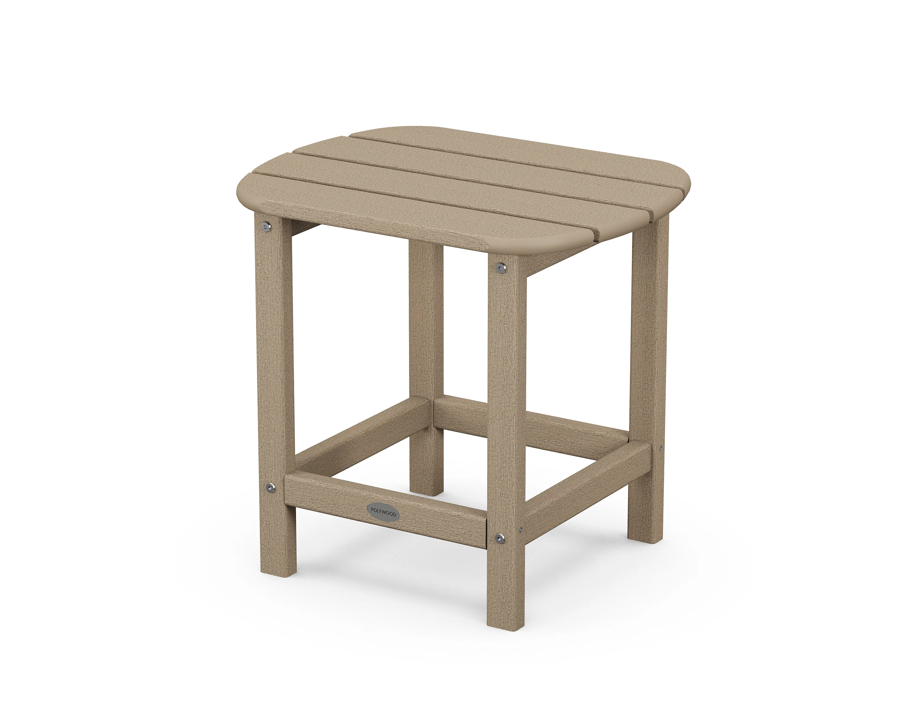 South Beach 18" Side Table - Image 23