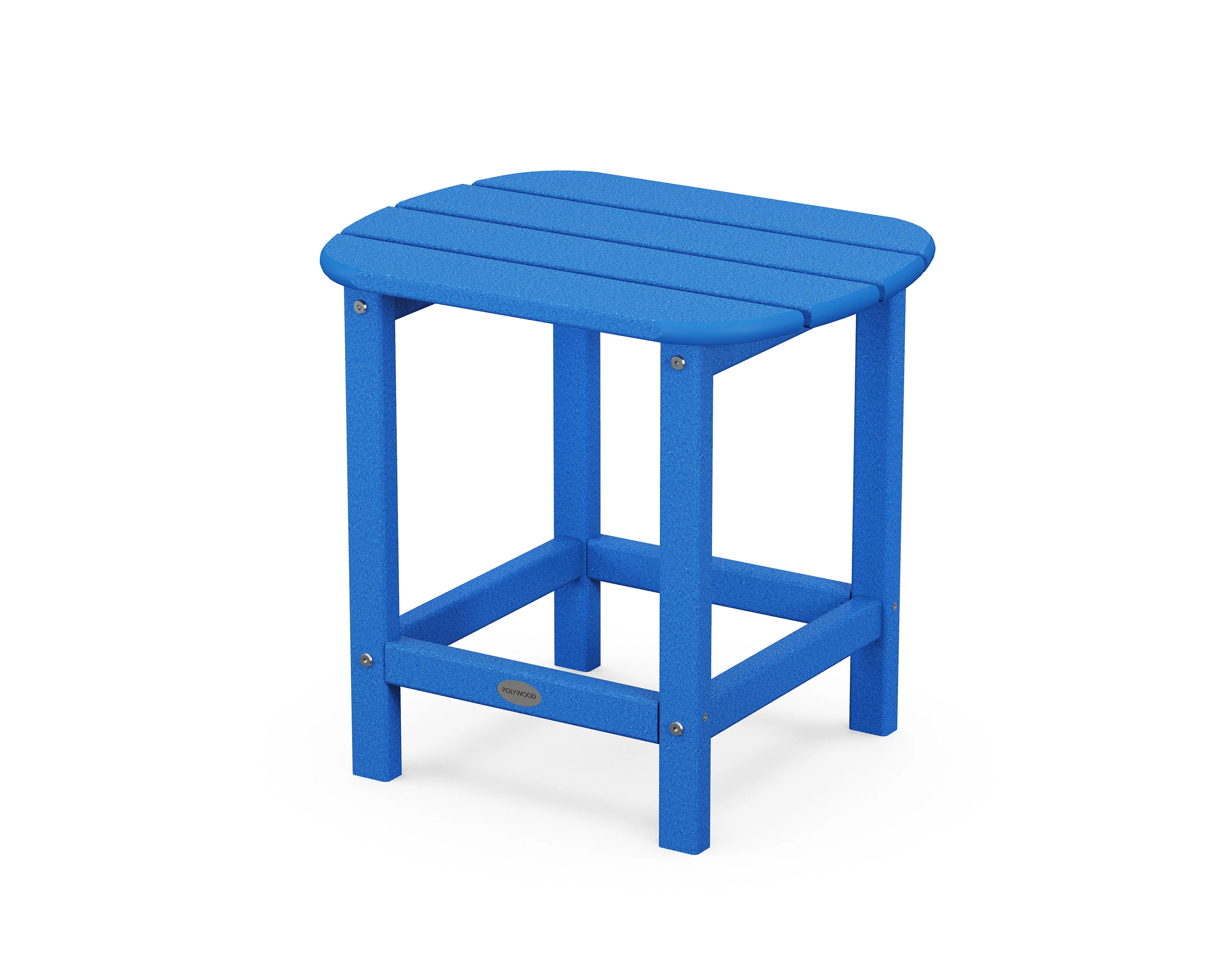 South Beach 18" Side Table - Image 24