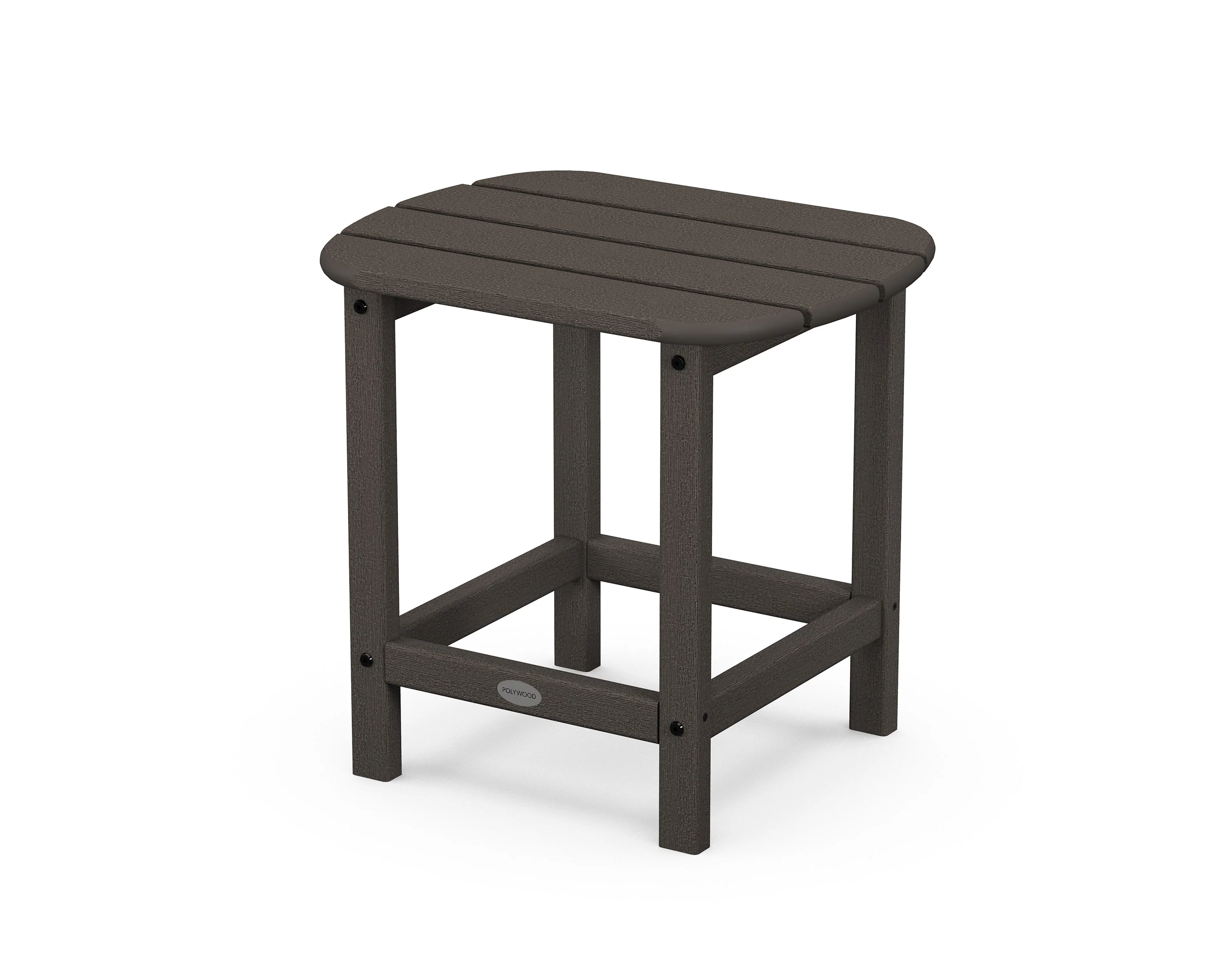 South Beach 18" Side Table - Image 25