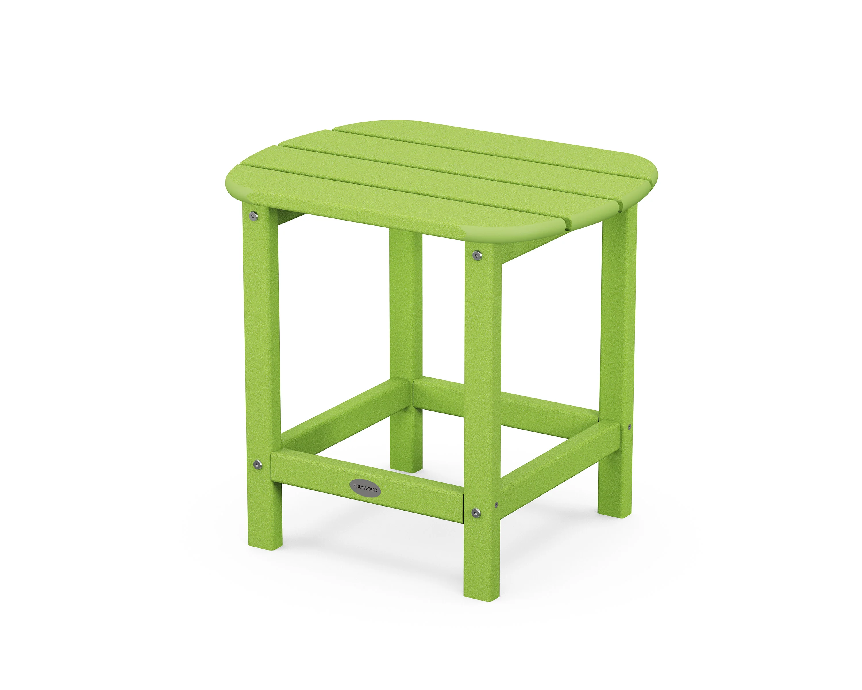 South Beach 18" Side Table - Image 26