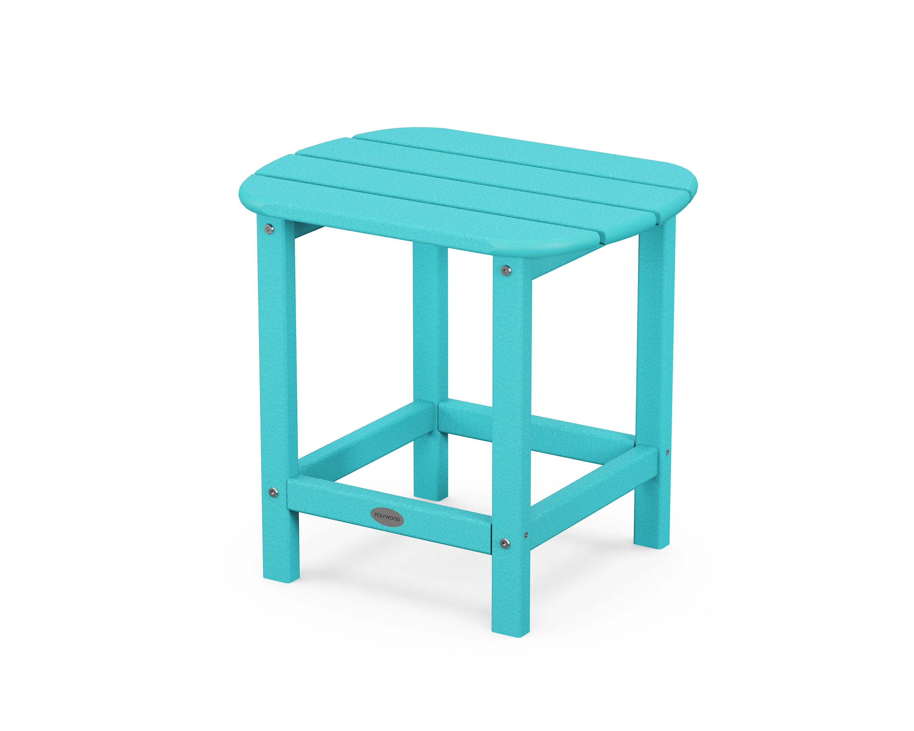 South Beach 18" Side Table - Image 27