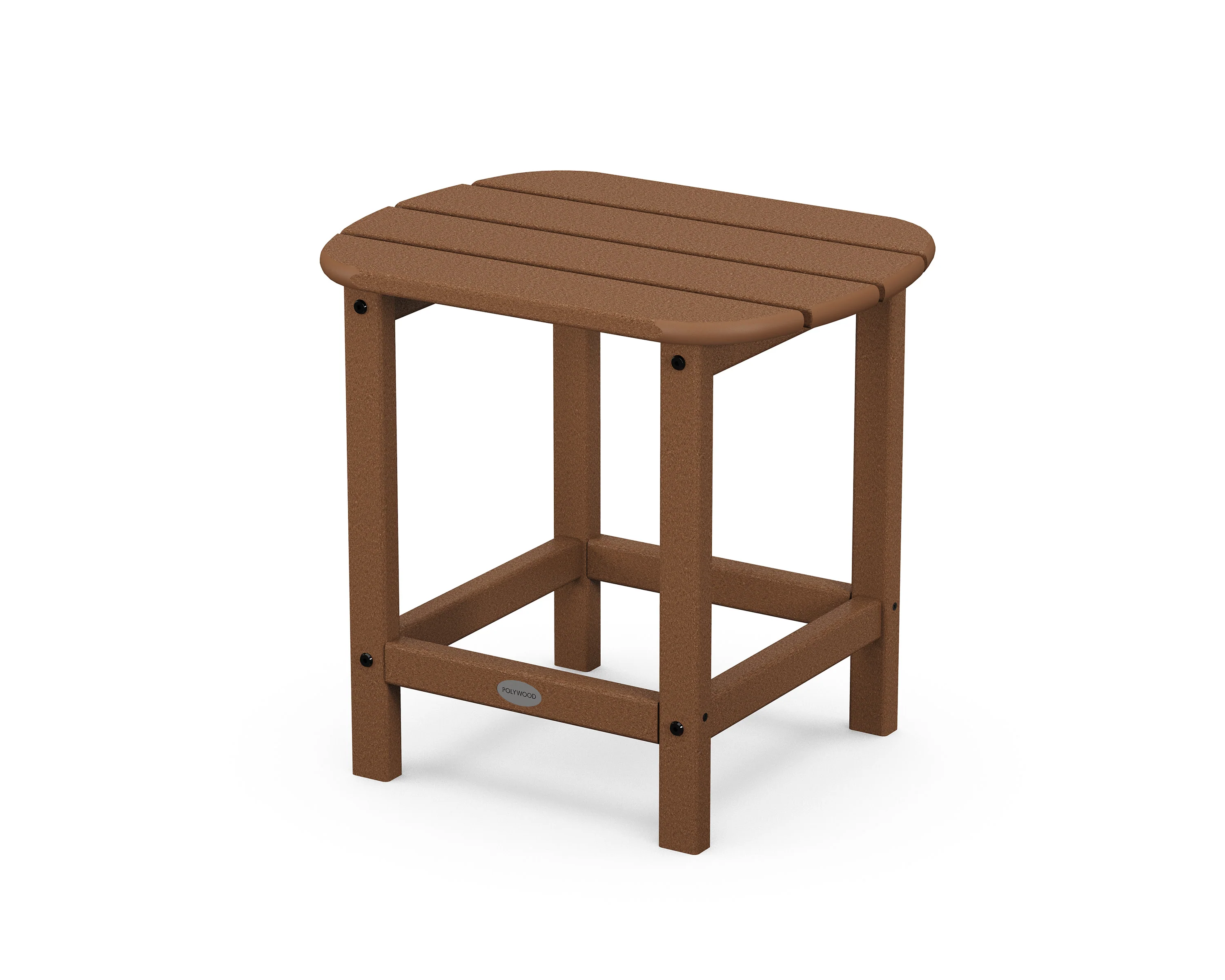 South Beach 18" Side Table - Image 28