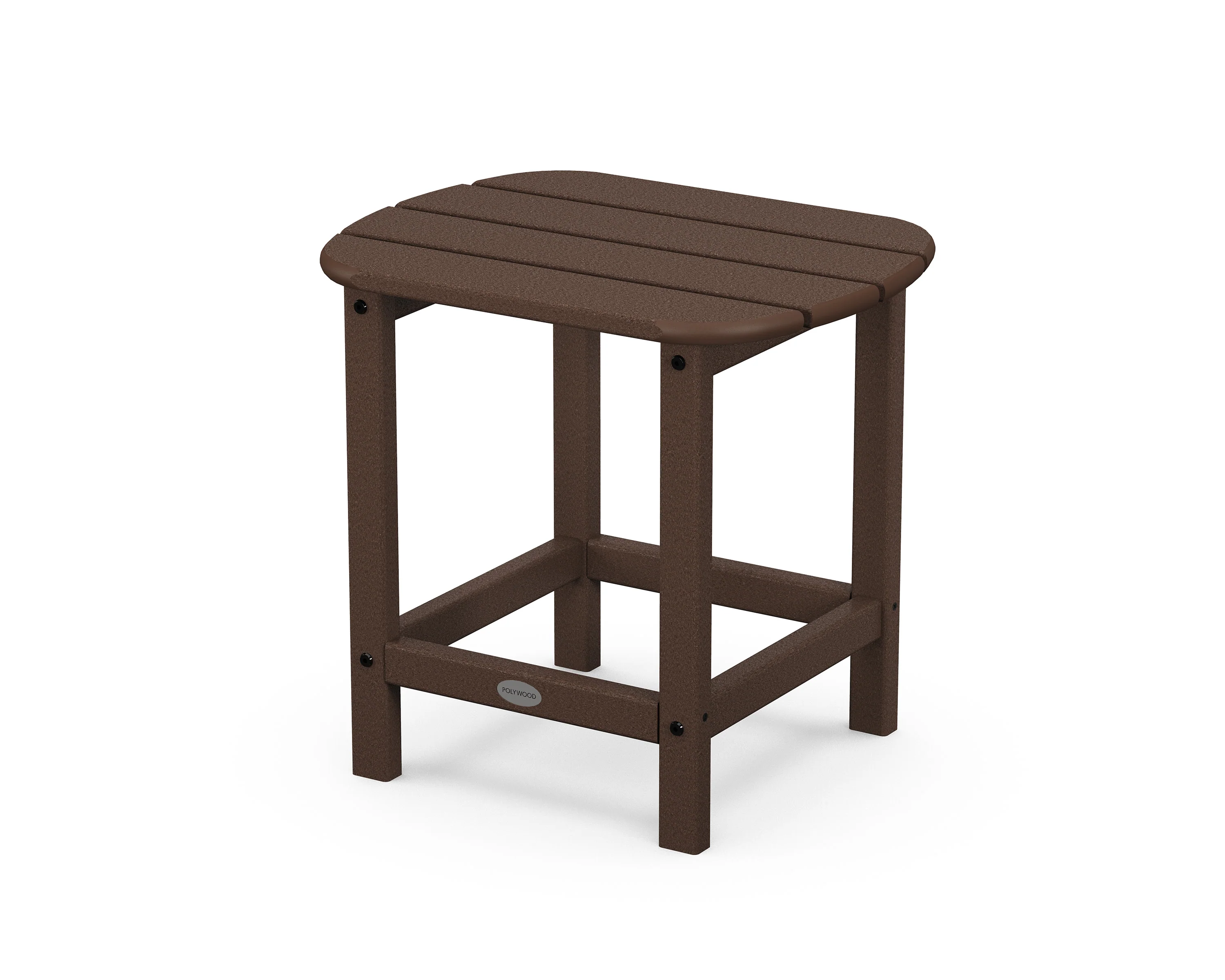 South Beach 18" Side Table - Image 29