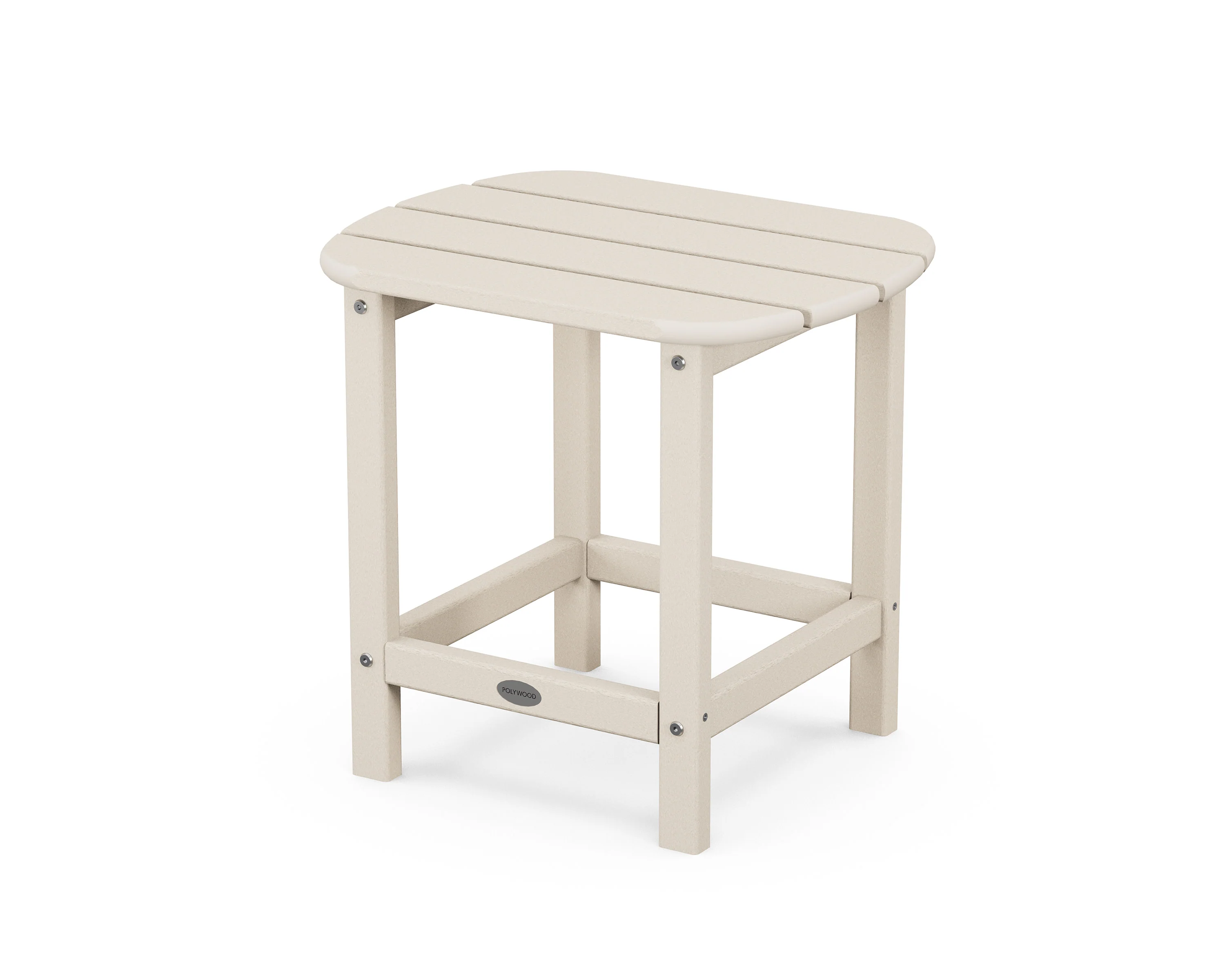 South Beach 18" Side Table - Image 30