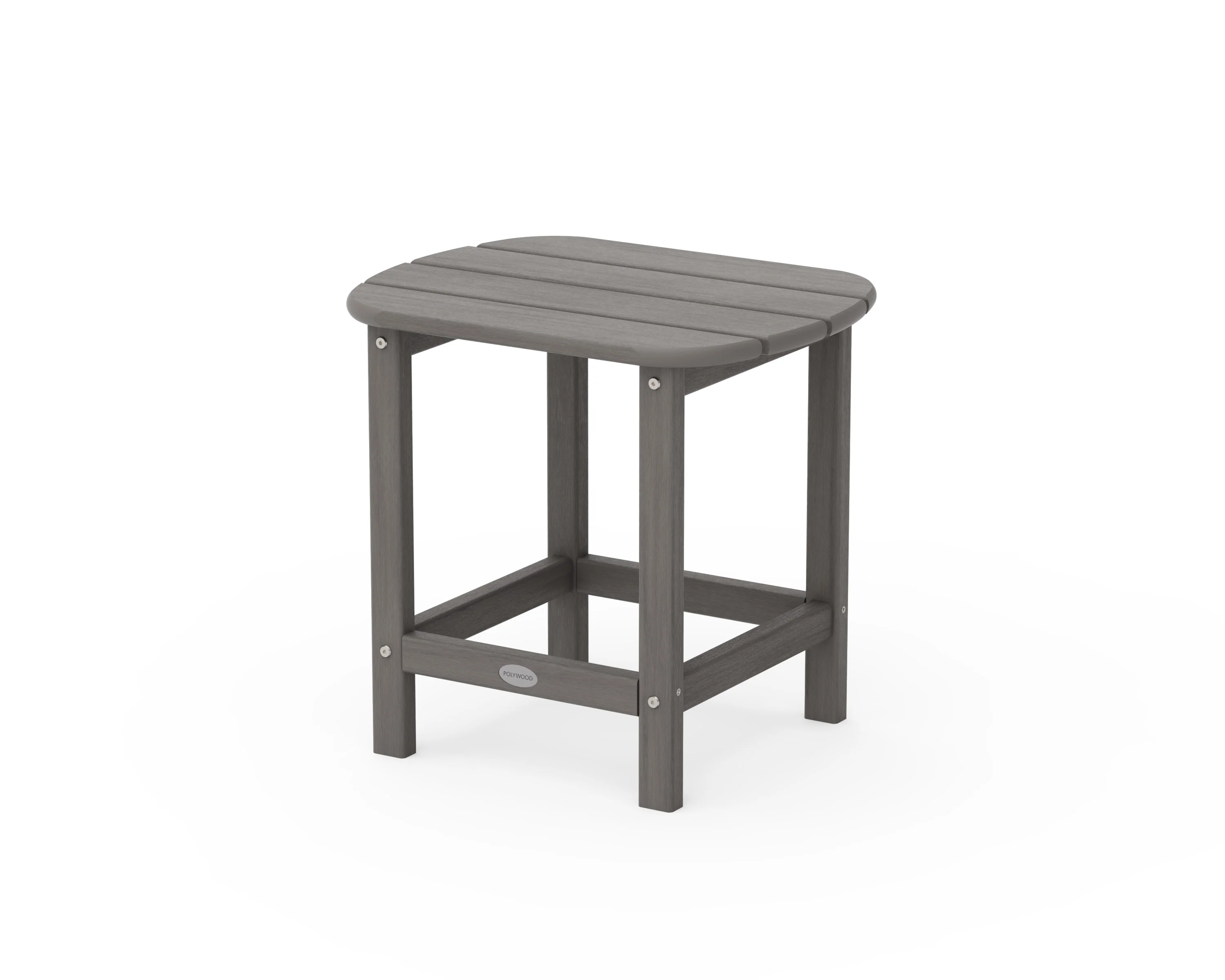 South Beach 18" Side Table - Image 31
