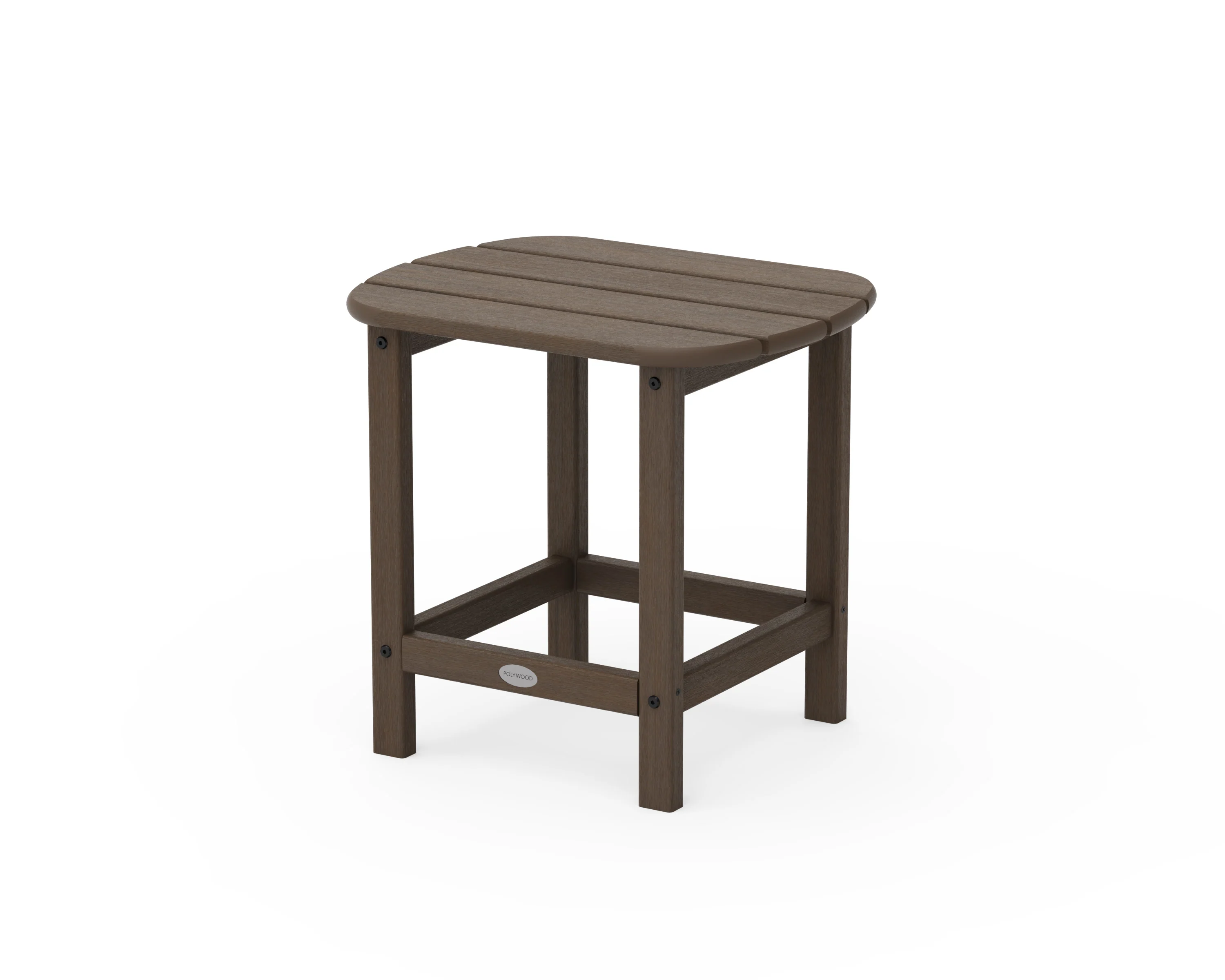 South Beach 18" Side Table - Image 32