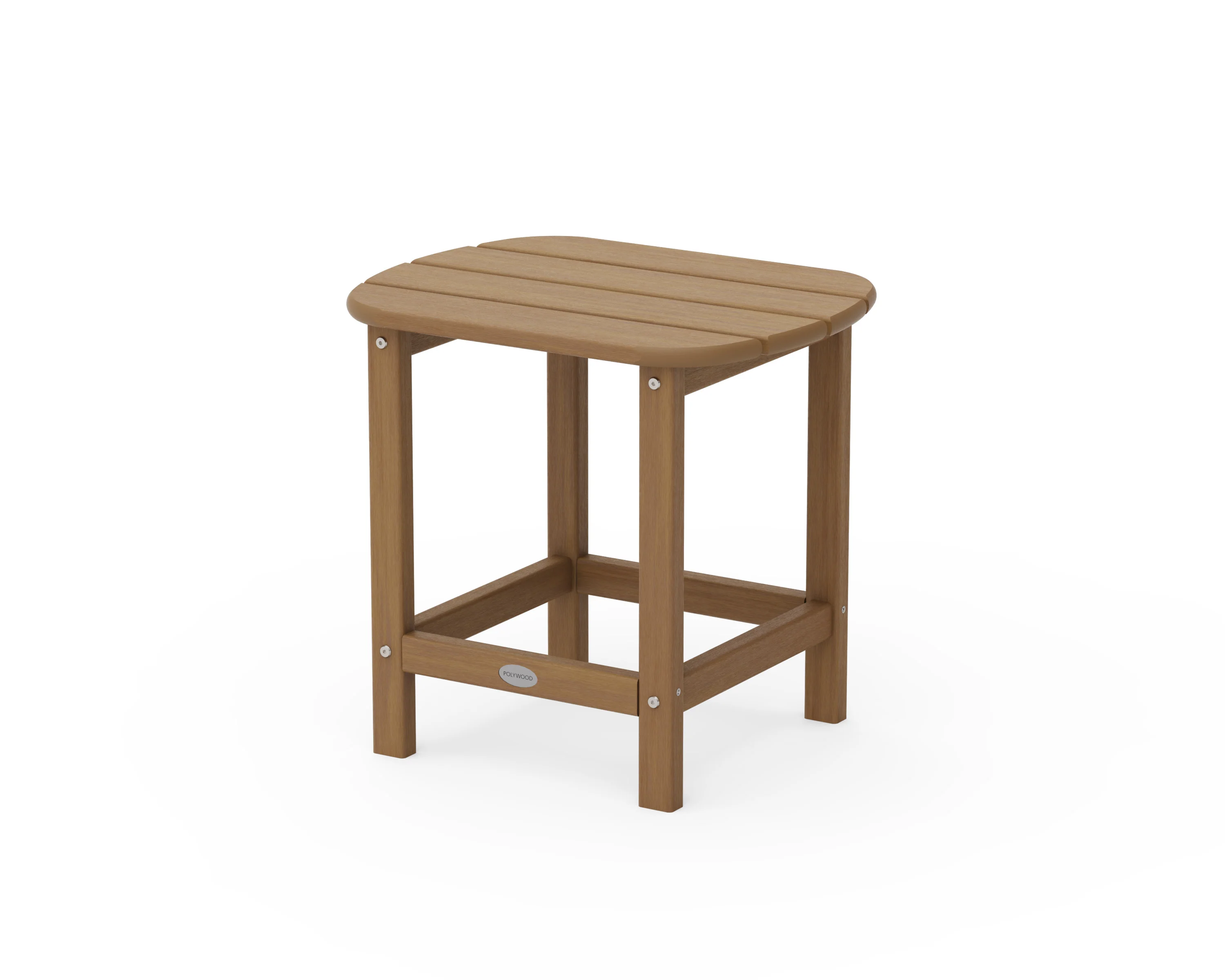 South Beach 18" Side Table - Image 33