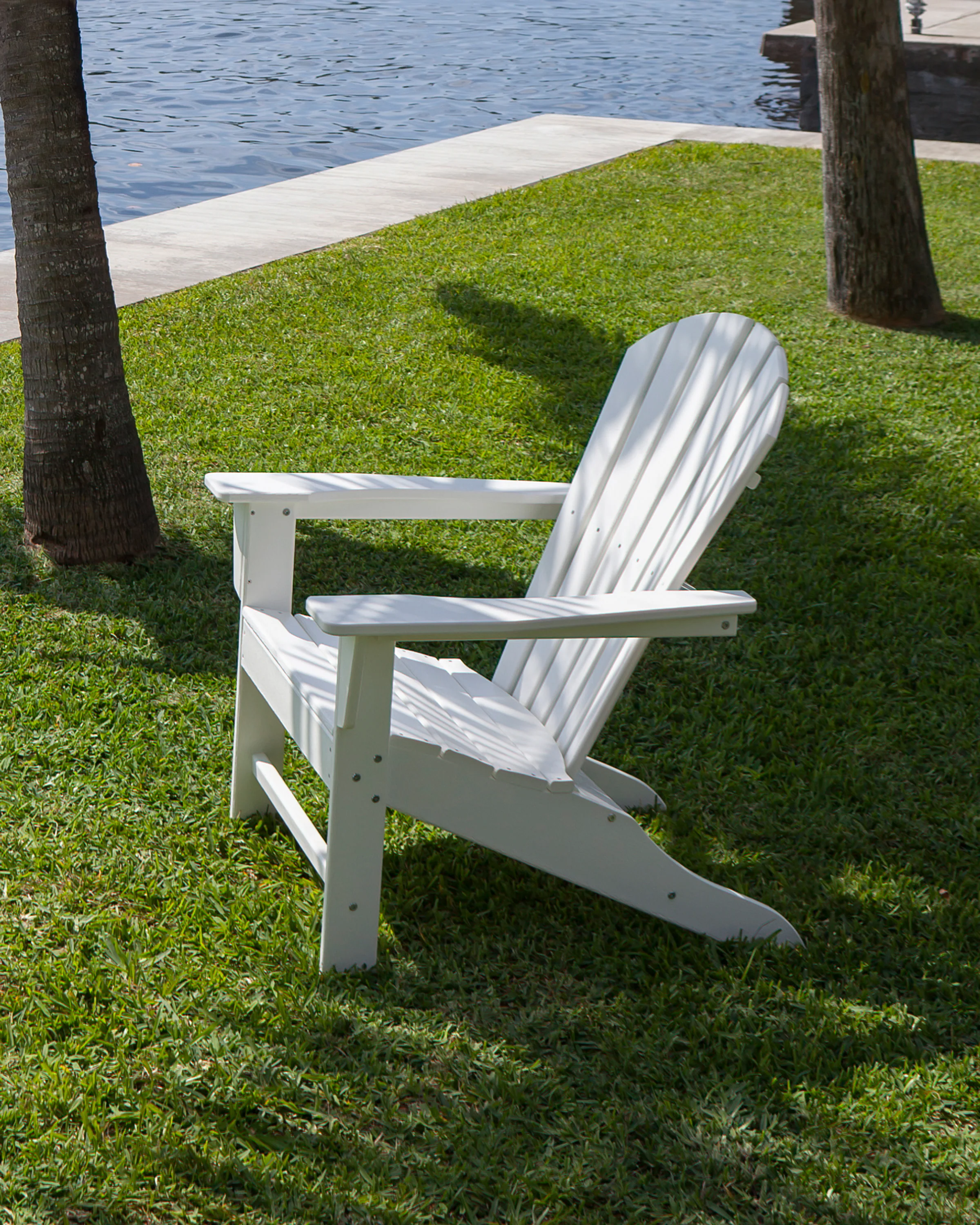 South Beach 5-Piece Conversation Group - Image 4