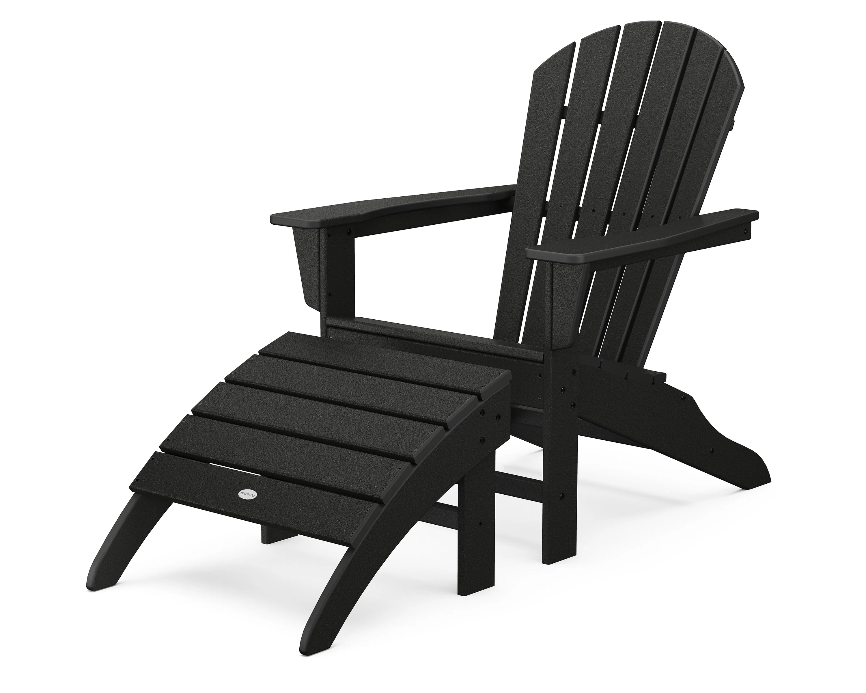 South Beach Adirondack 2-Piece Set - Image 10