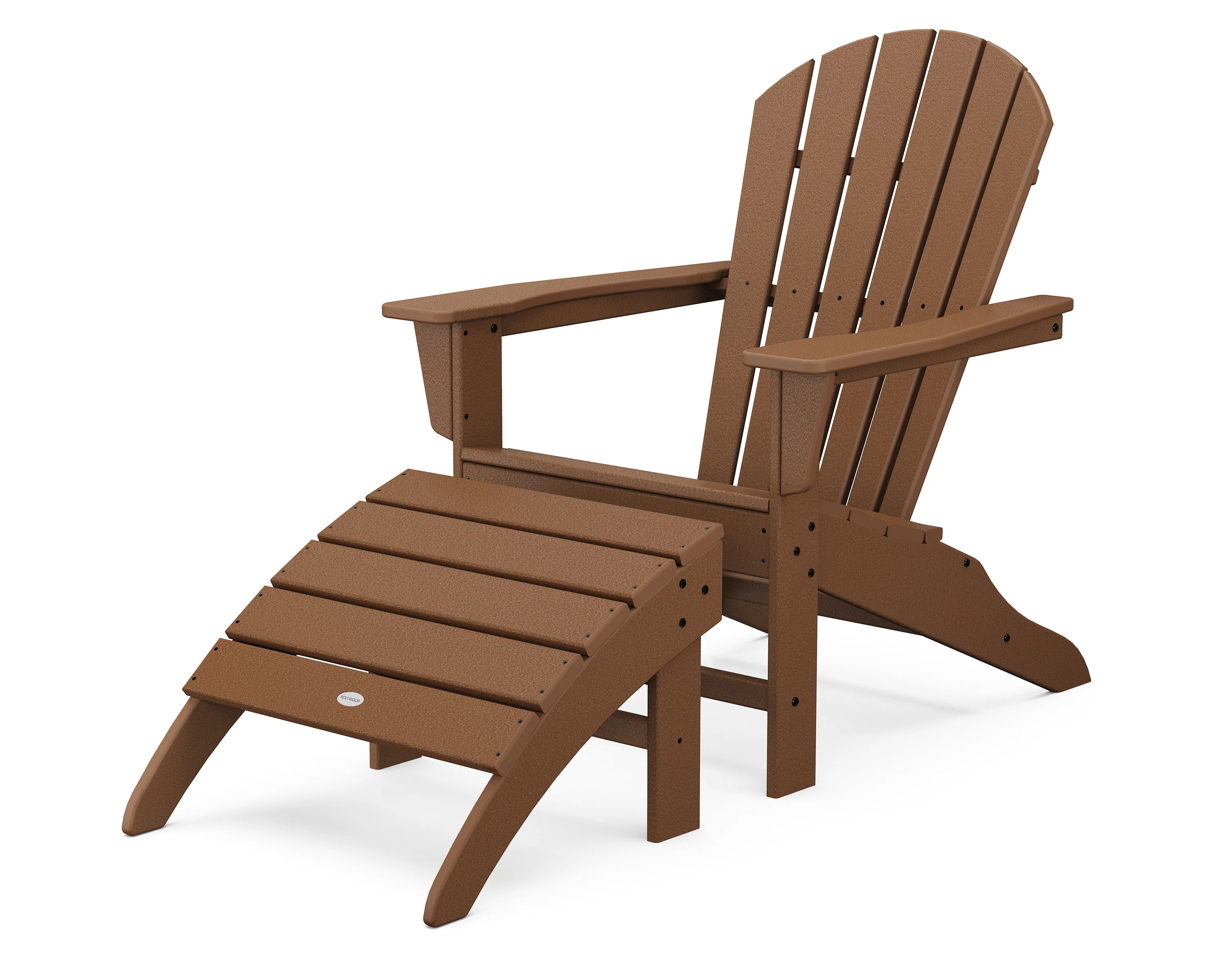 South Beach Adirondack 2-Piece Set - Image 15