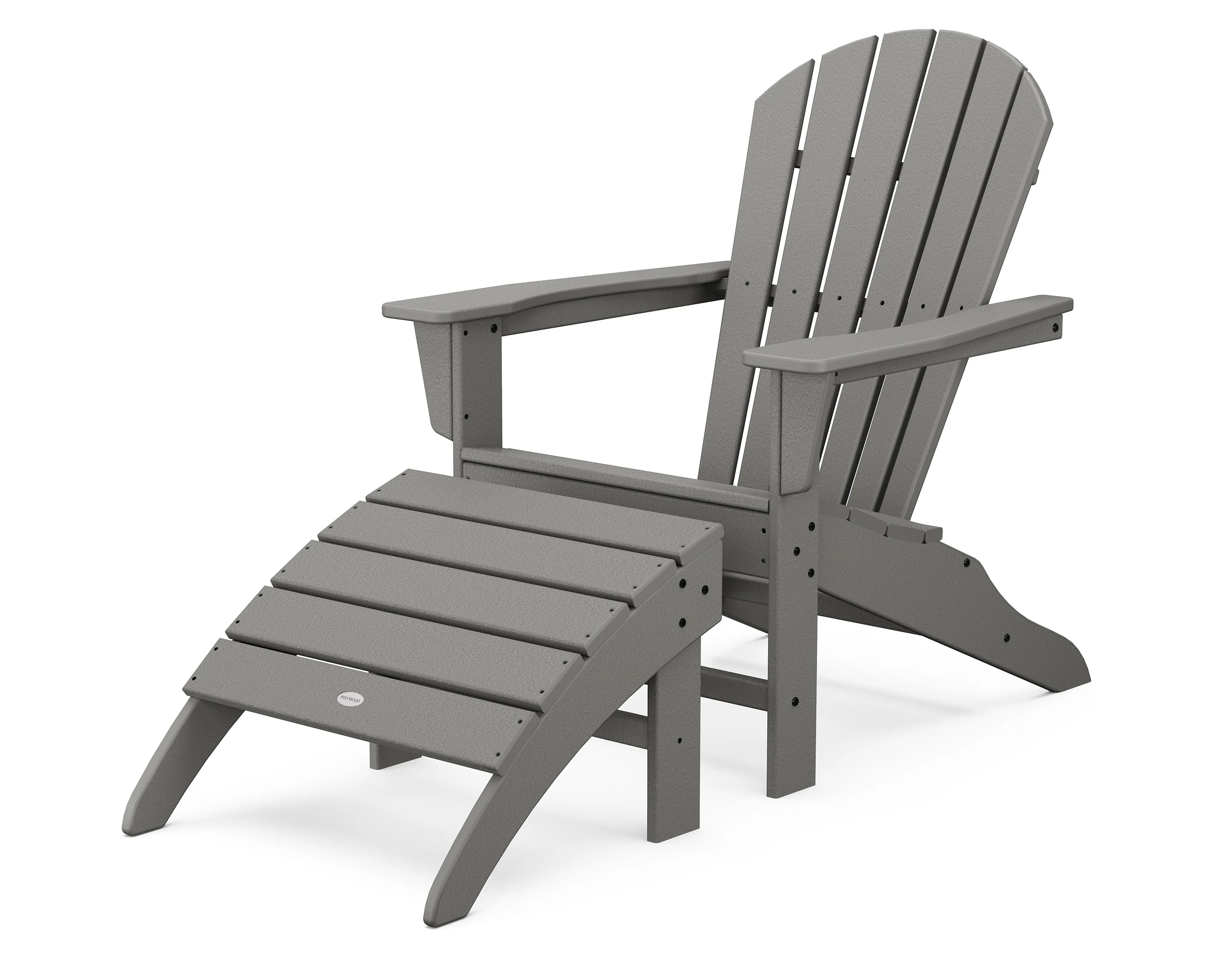 South Beach Adirondack 2-Piece Set - Image 16