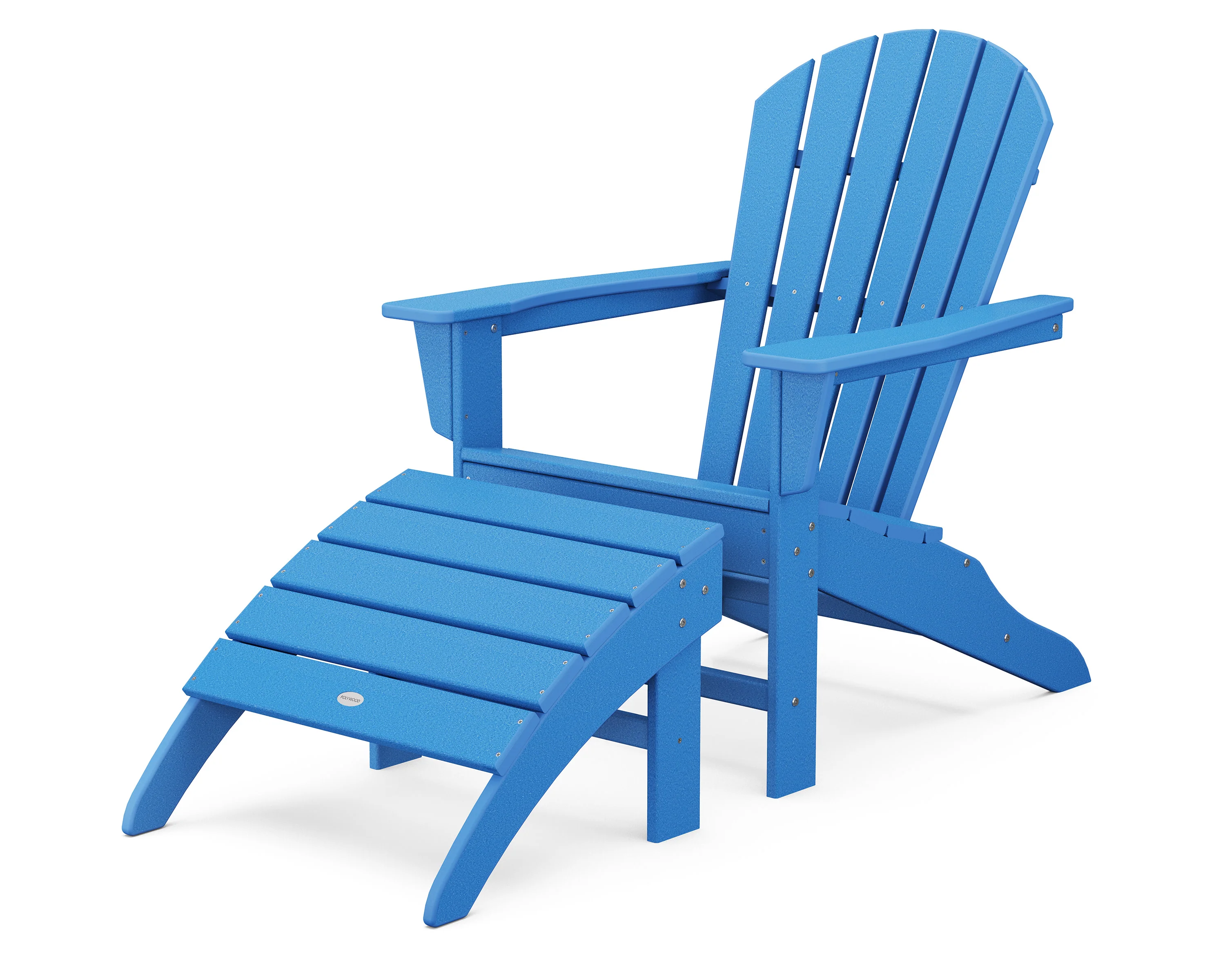 South Beach Adirondack 2-Piece Set - Image 17