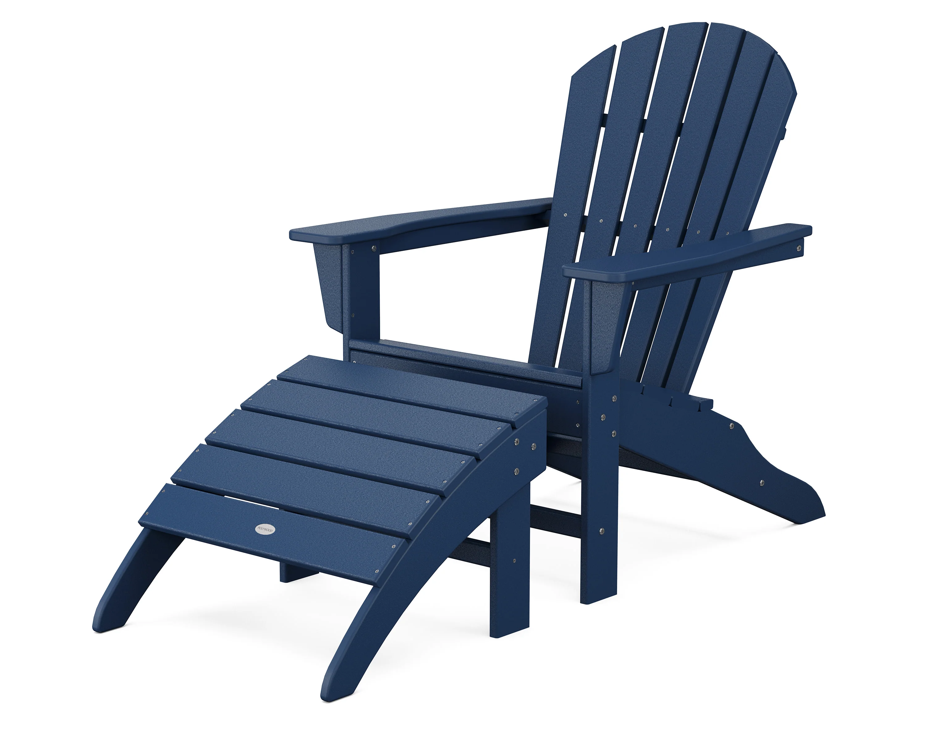 South Beach Adirondack 2-Piece Set - Image 8