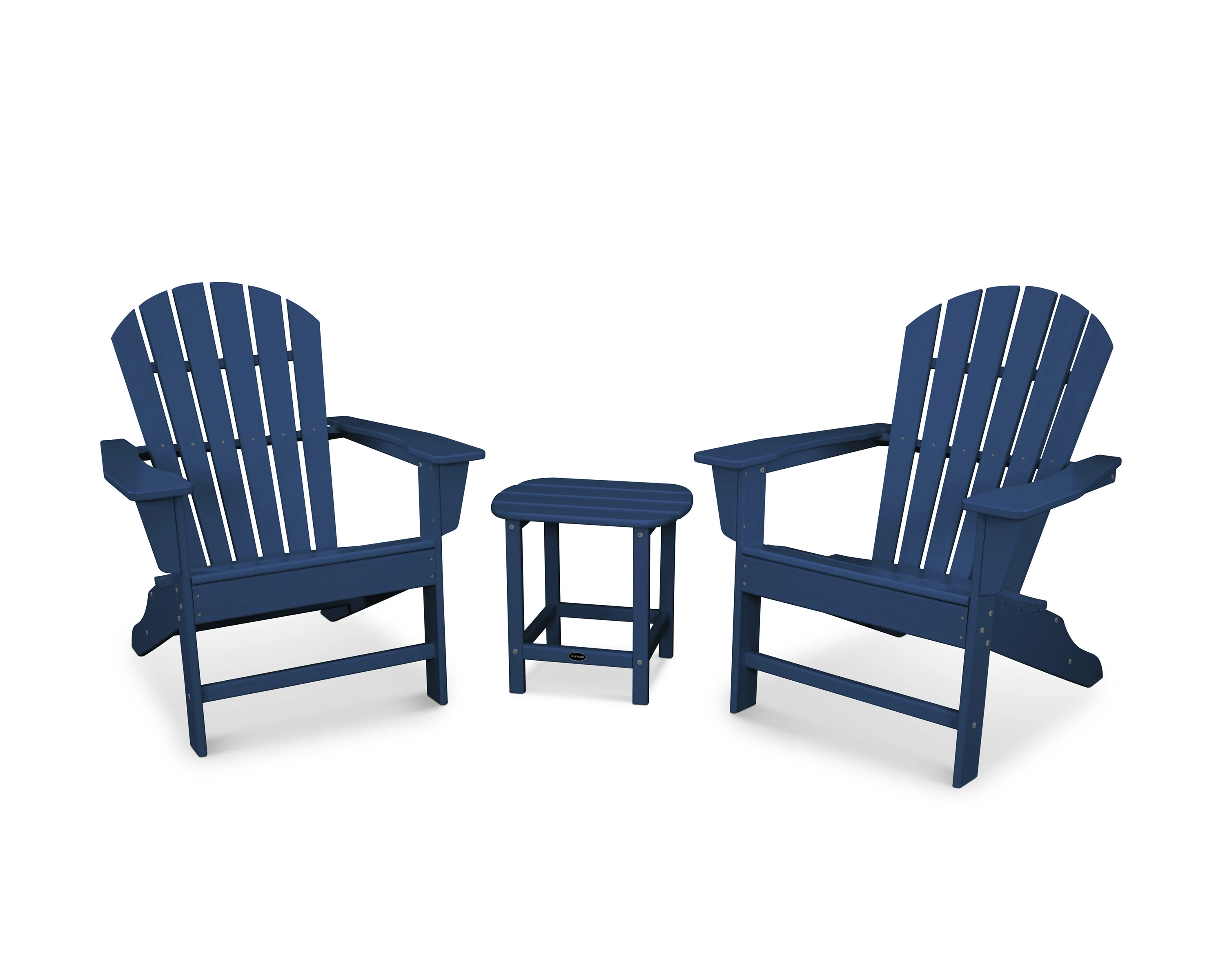 South Beach Adirondack 3-Piece Set - Image 13