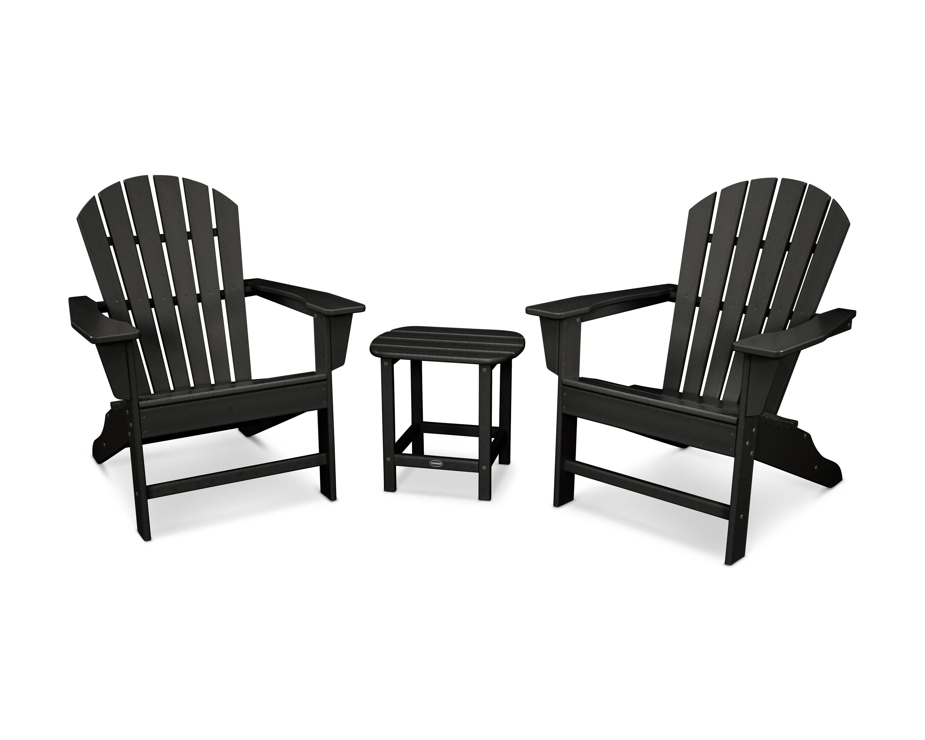 South Beach Adirondack 3-Piece Set - Image 19