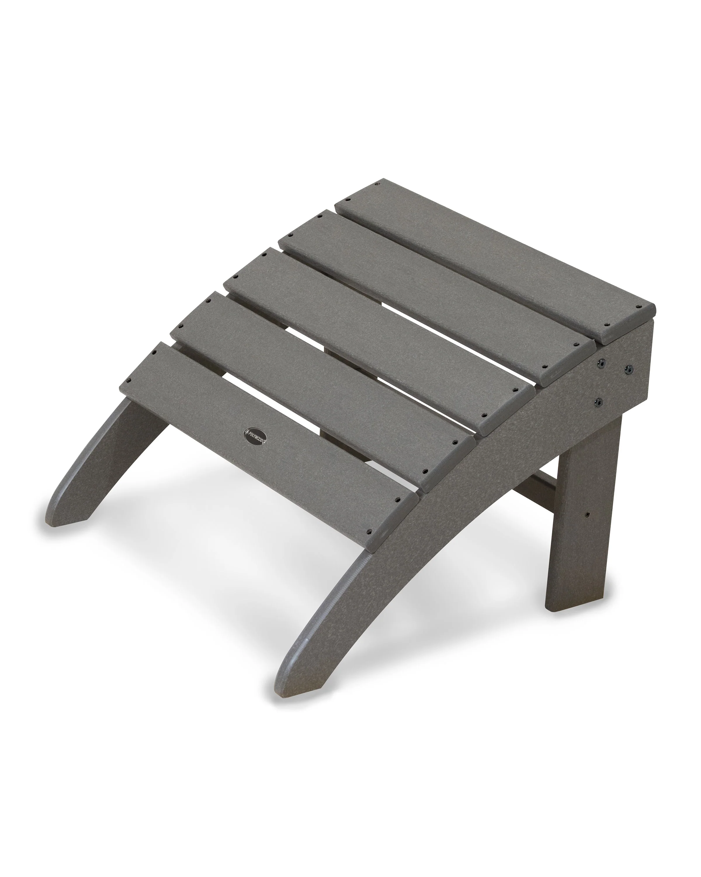 South Beach Adirondack 3-Piece Set - Image 3