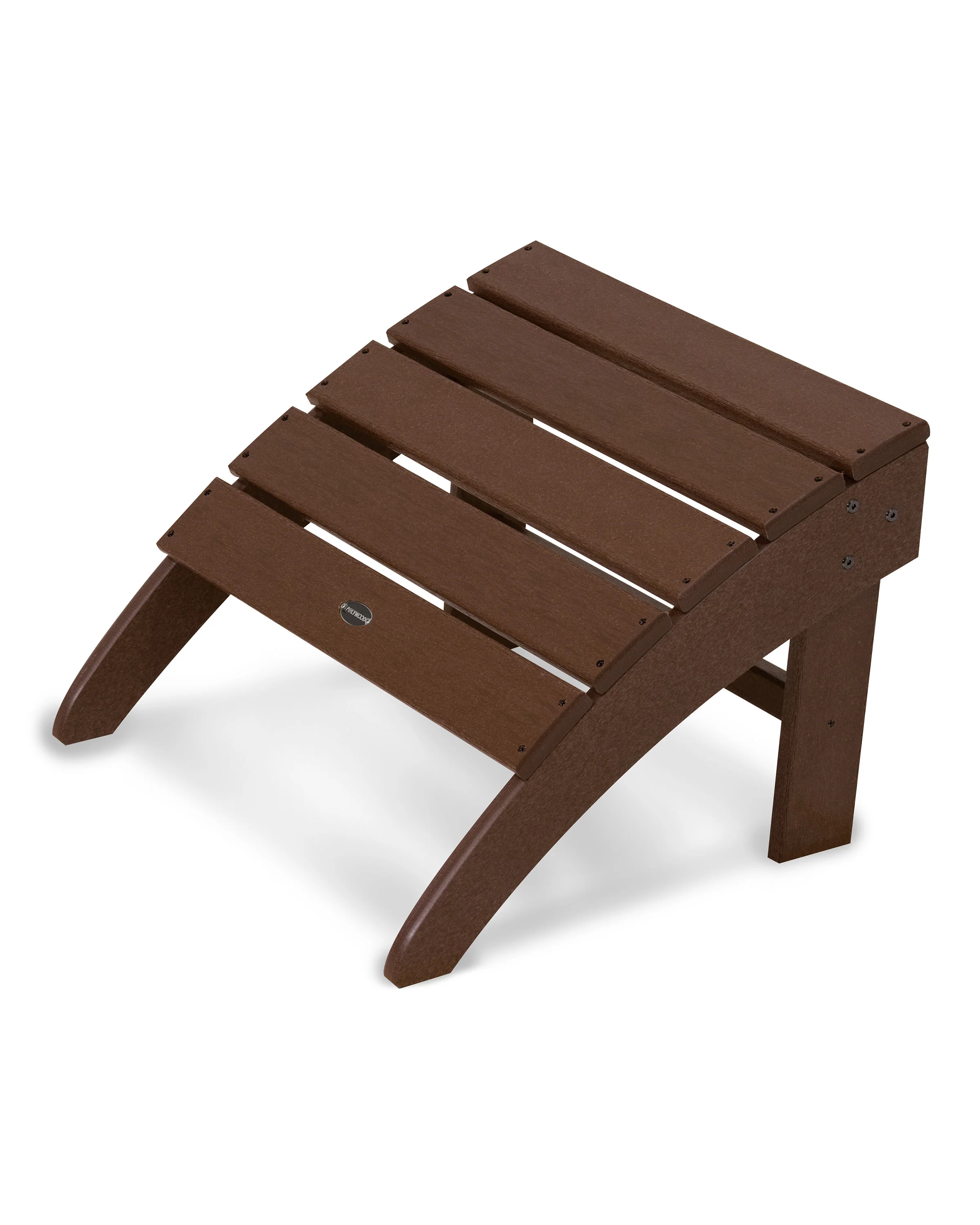 South Beach Adirondack Ottoman - Image 21