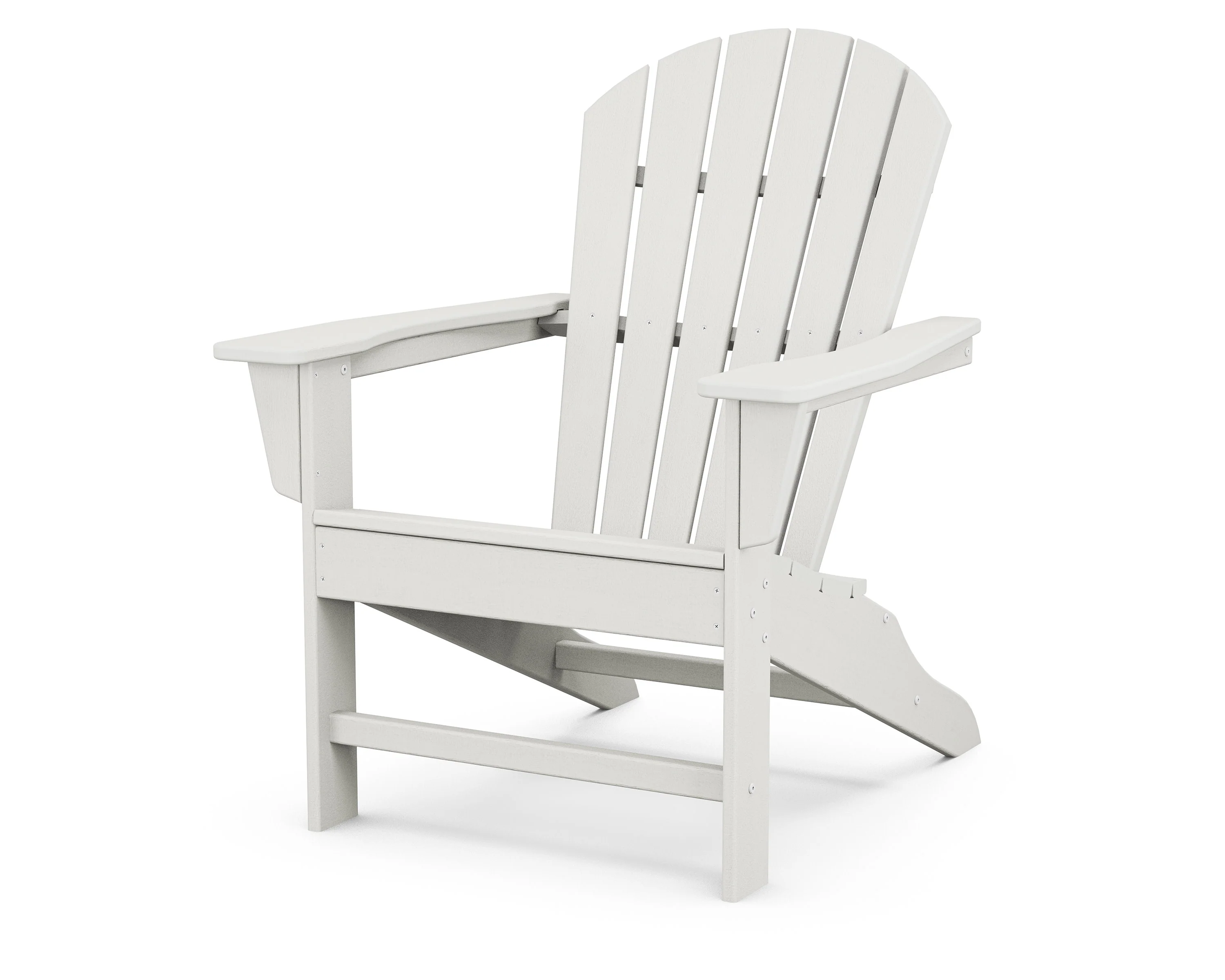South Beach Adirondack - Image 12