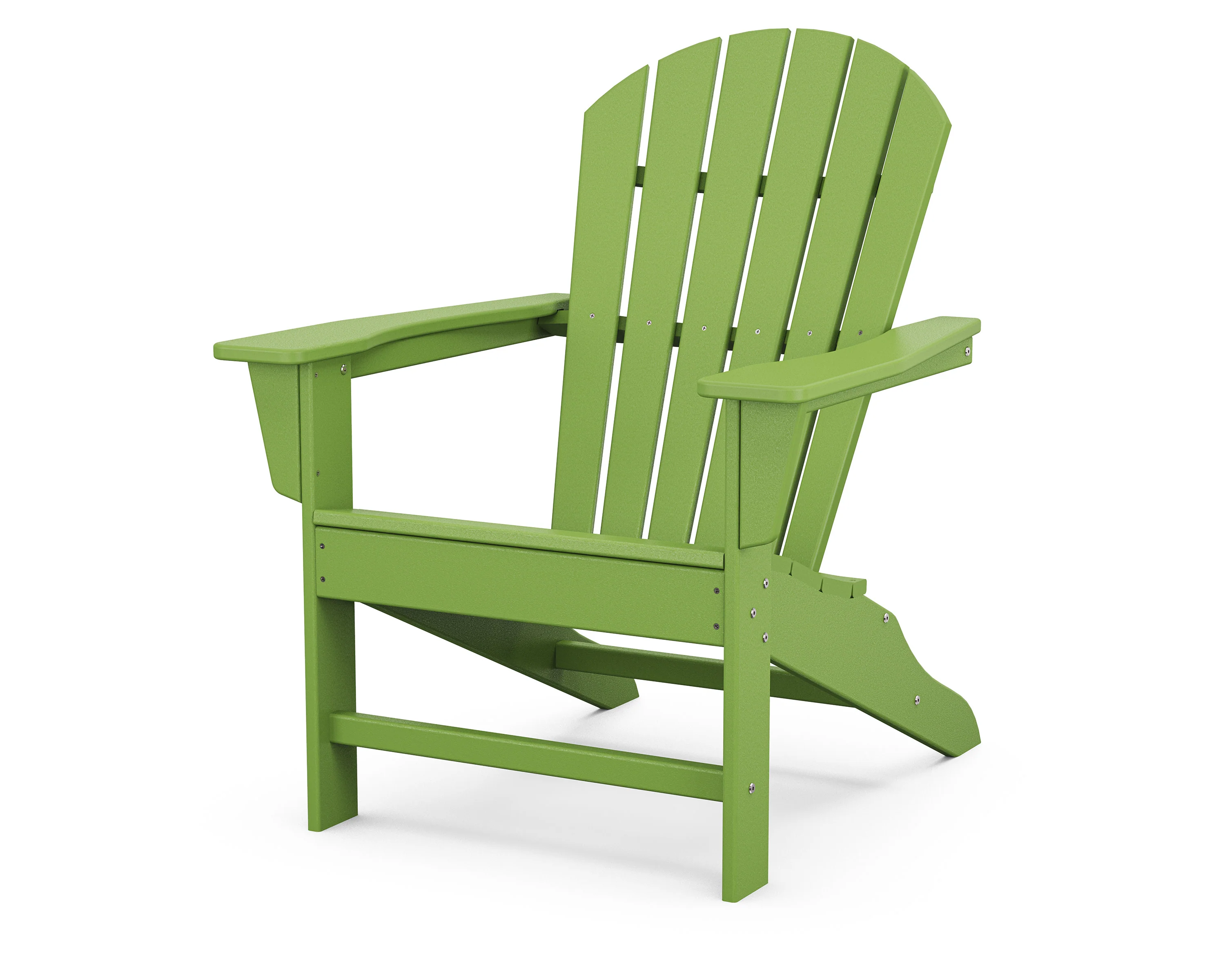 South Beach Adirondack - Image 13