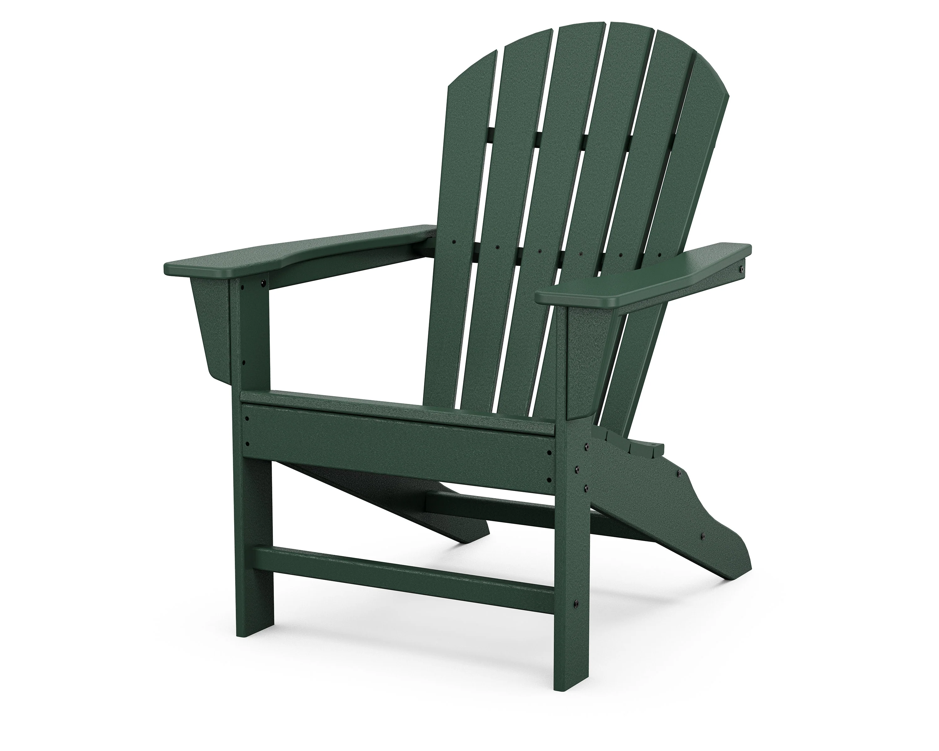 South Beach Adirondack - Image 16