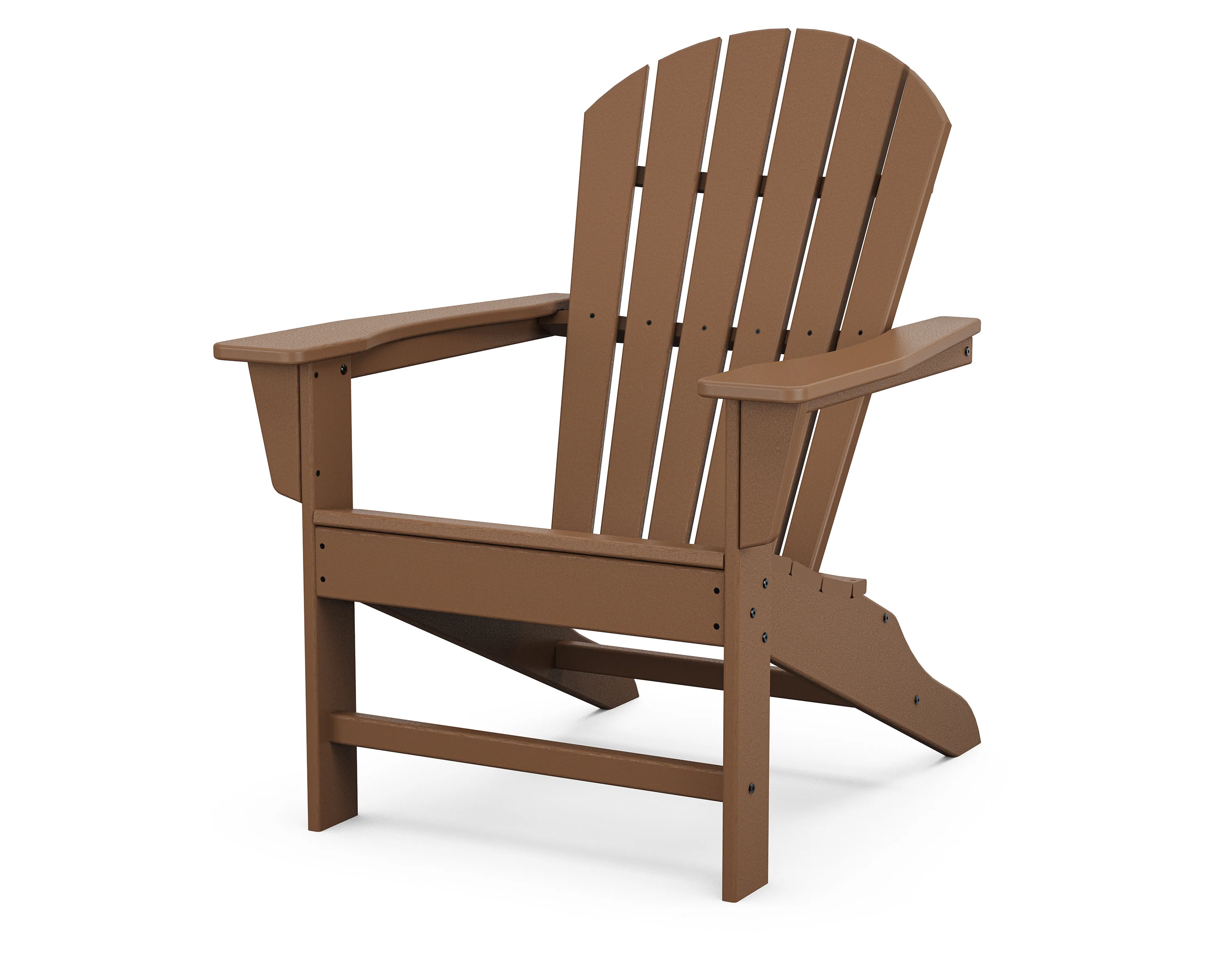 South Beach Adirondack - Image 17