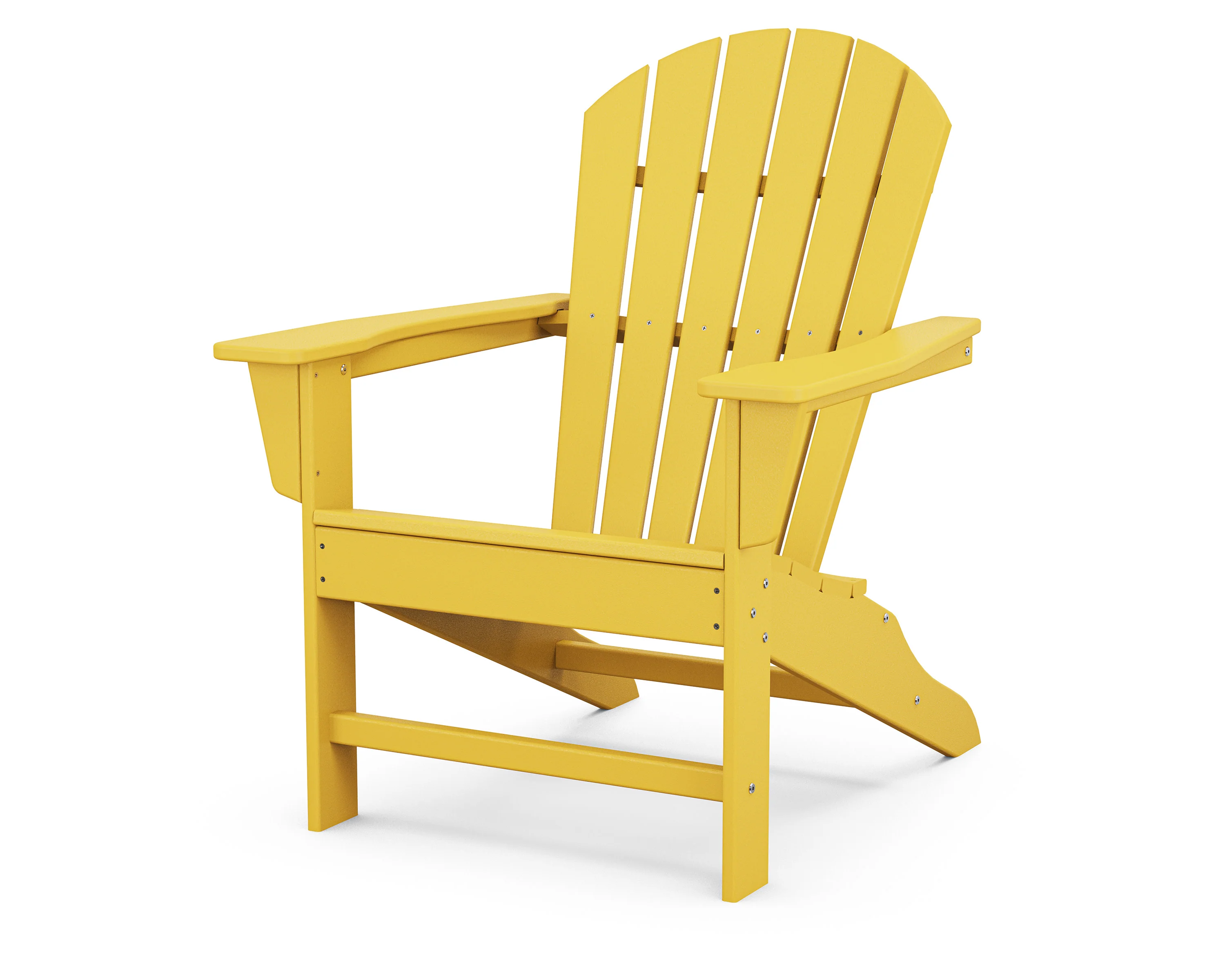 South Beach Adirondack - Image 19
