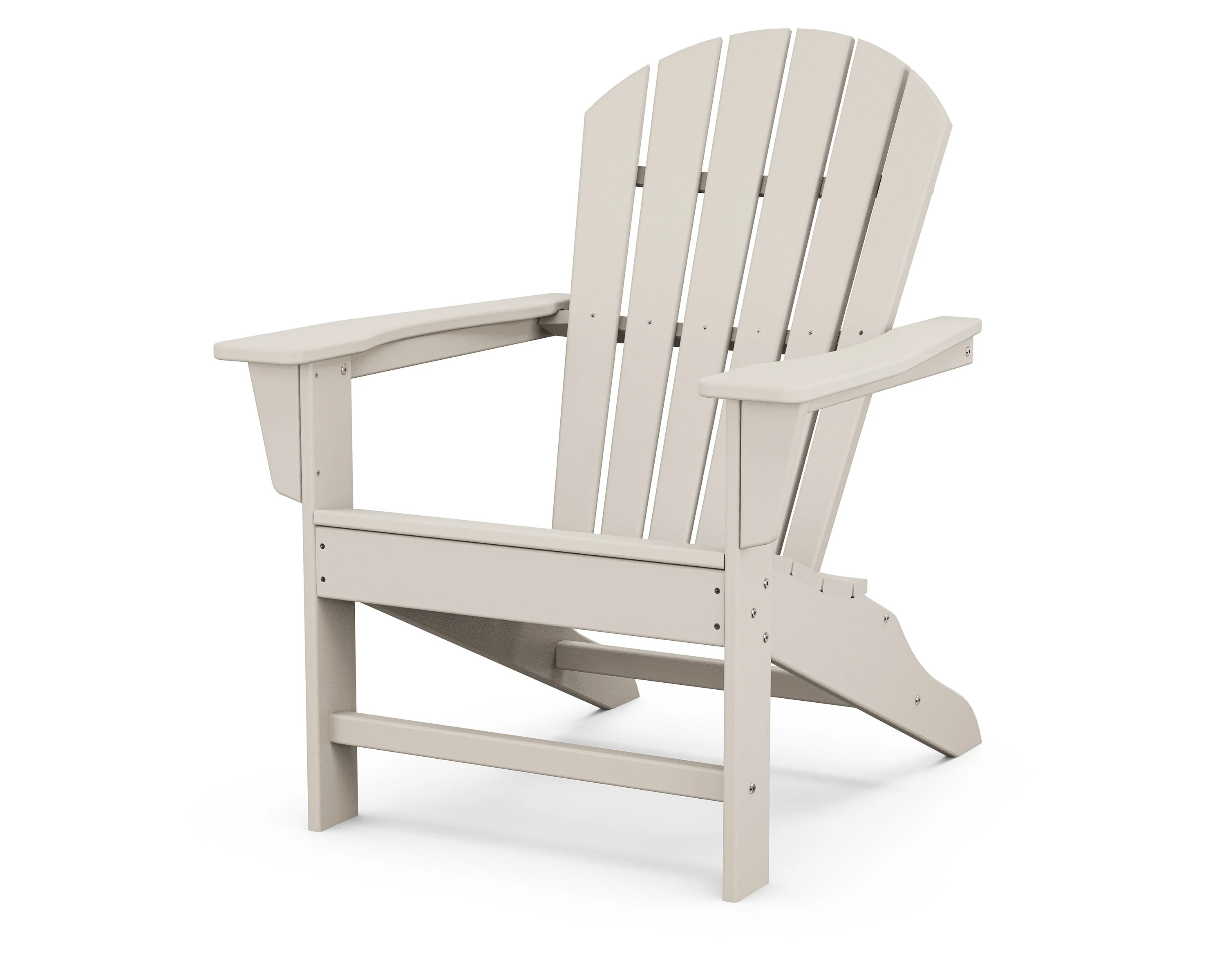 South Beach Adirondack - Image 20