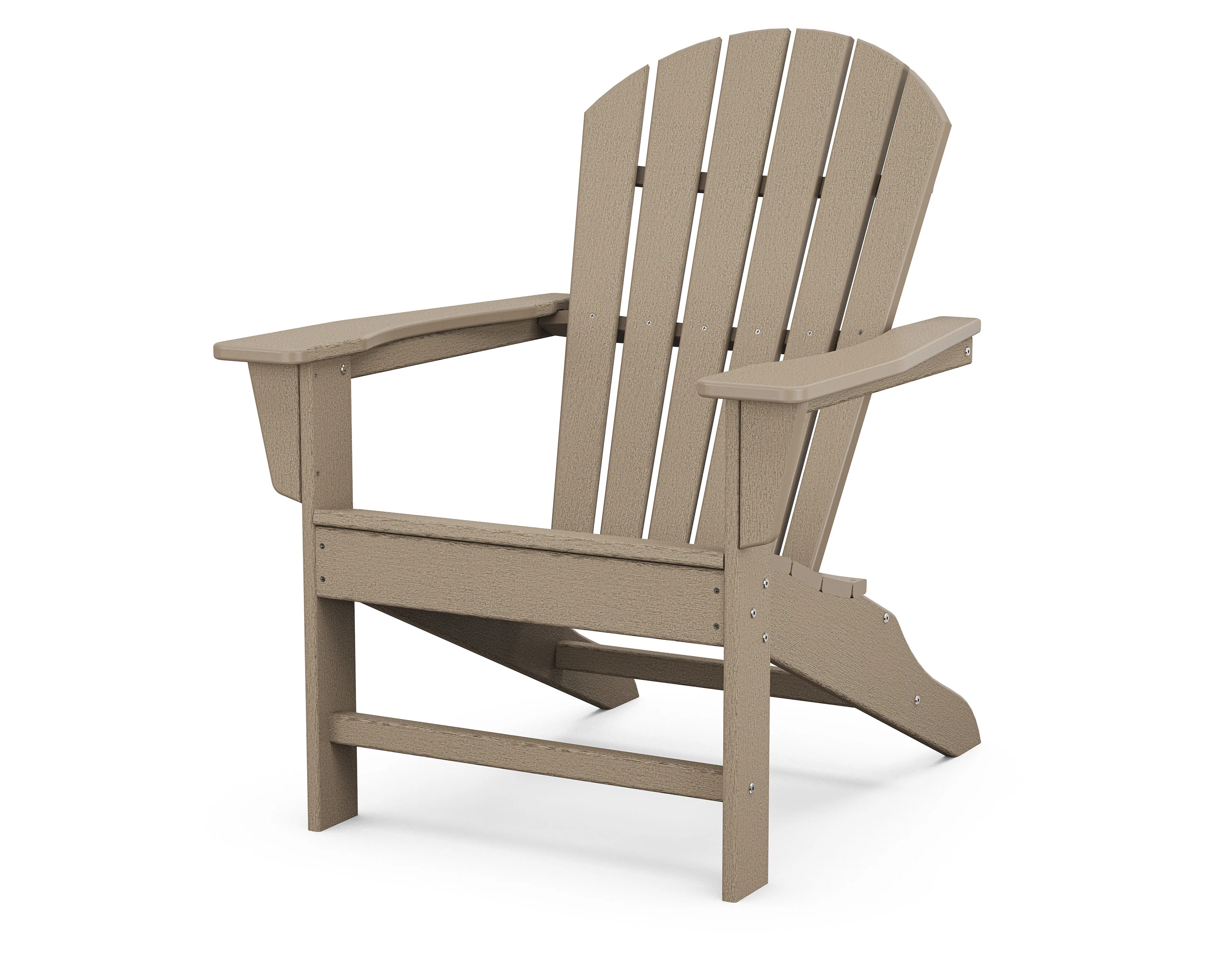 South Beach Adirondack - Image 22