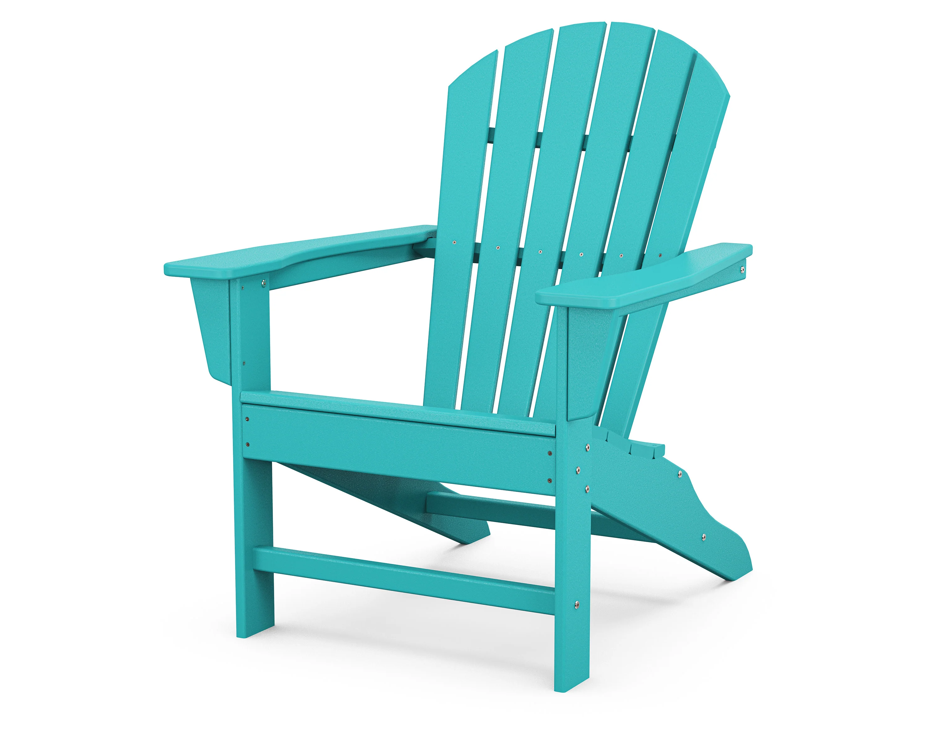 South Beach Adirondack - Image 25