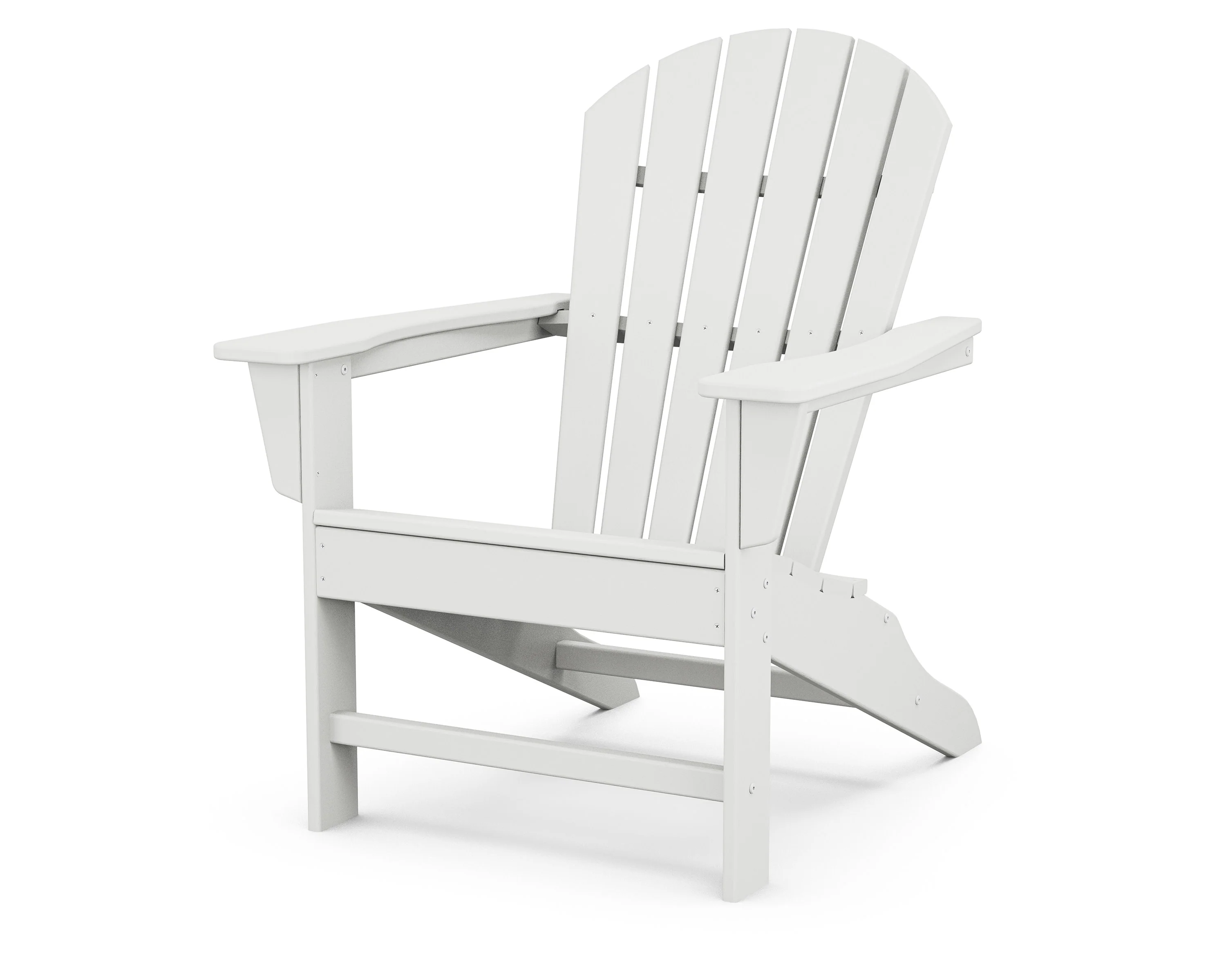South Beach Adirondack - Image 26