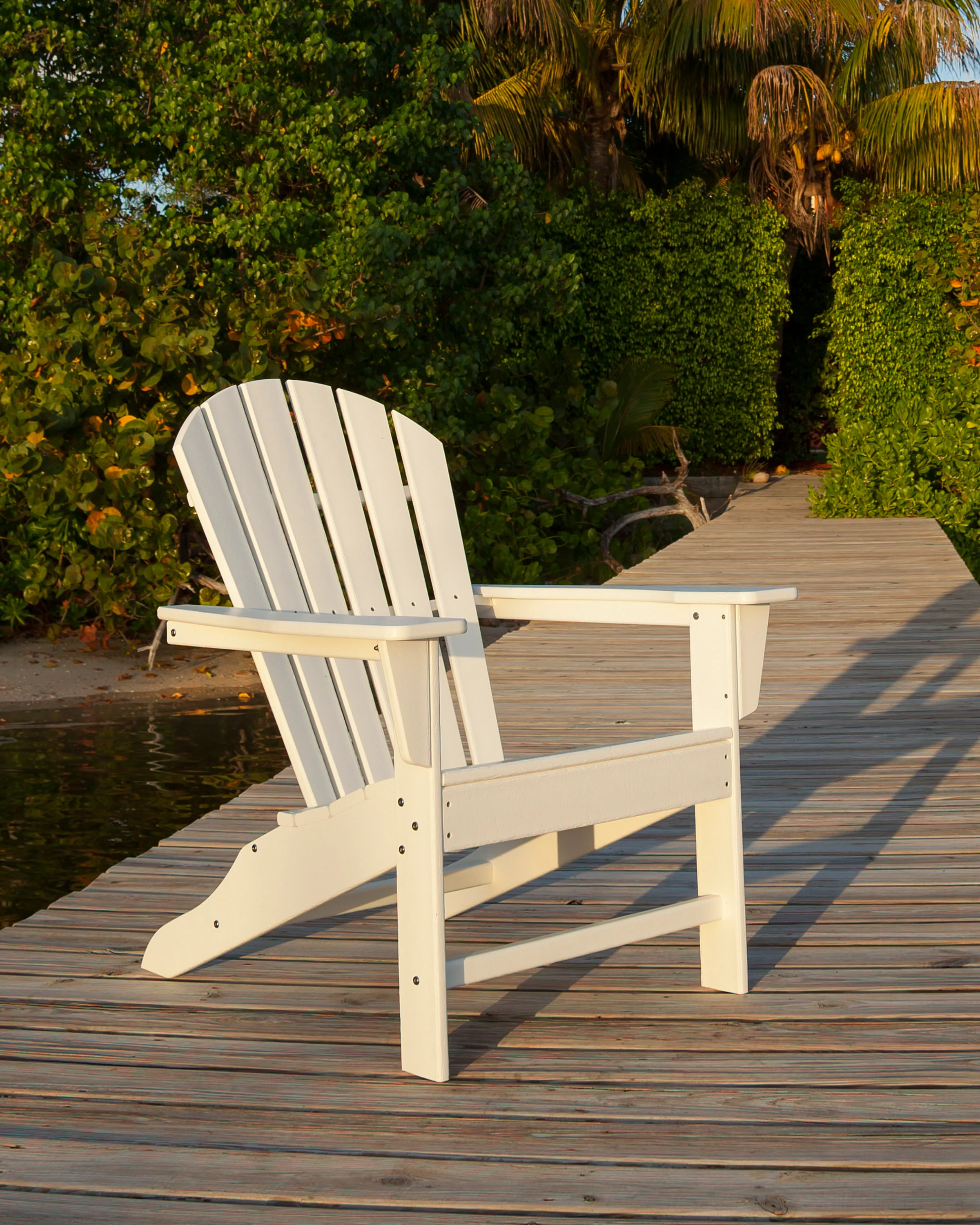 South Beach Adirondack - Image 7