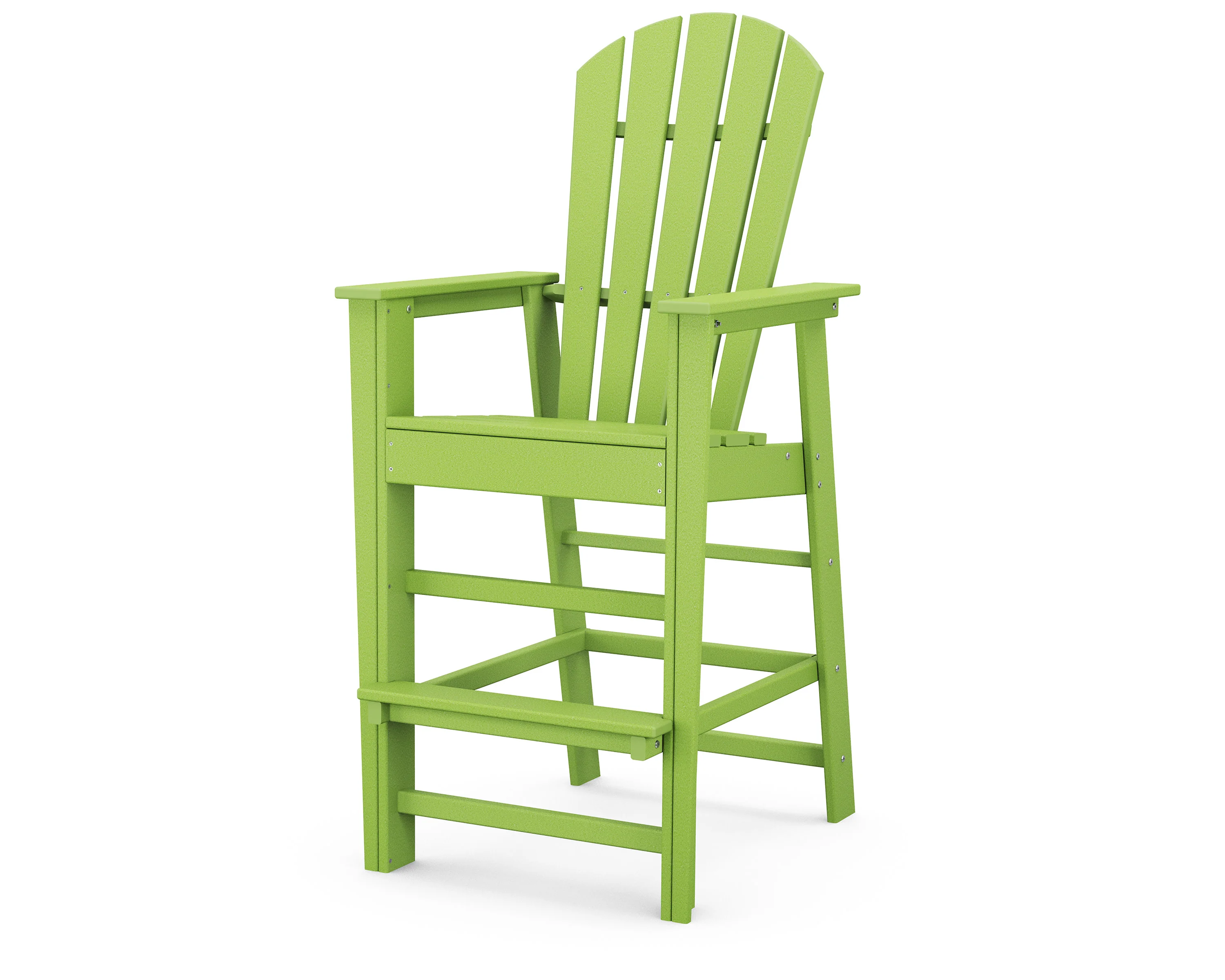 South Beach Bar Chair - Image 11