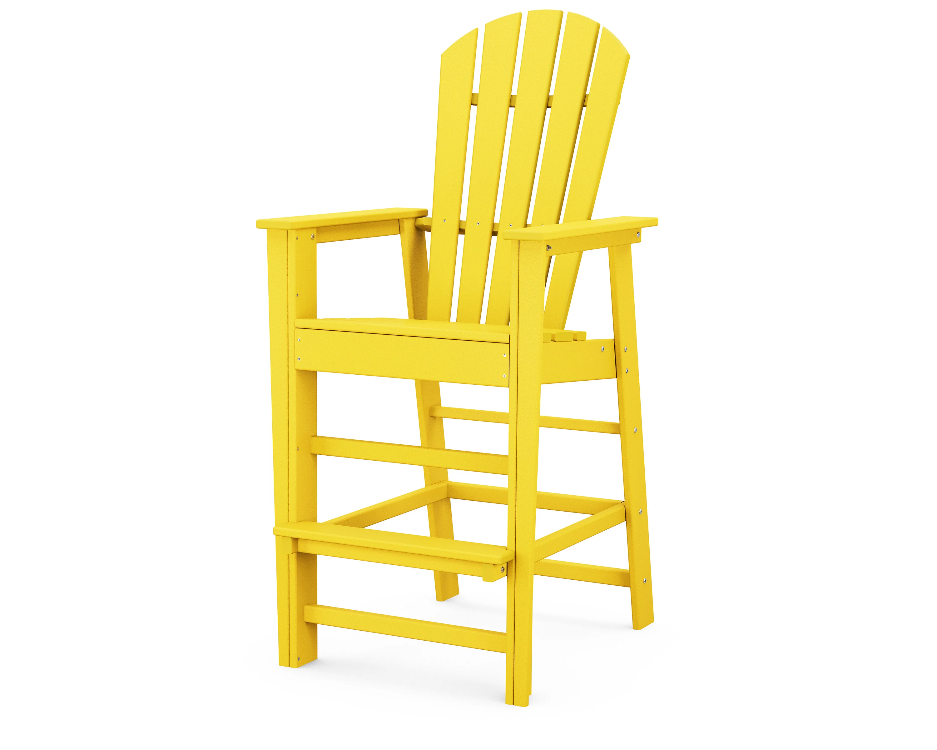 South Beach Bar Chair - Image 12