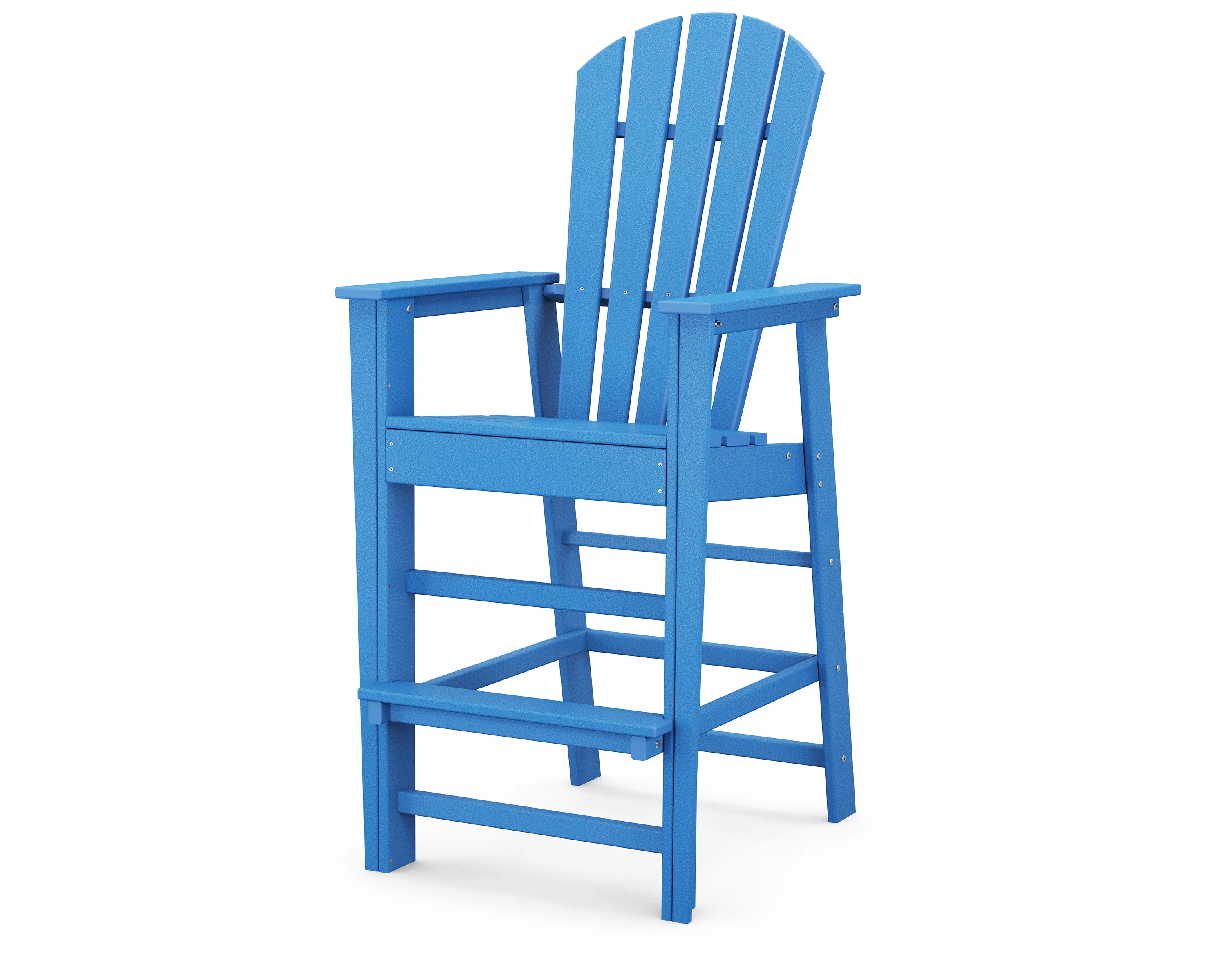South Beach Bar Chair - Image 13