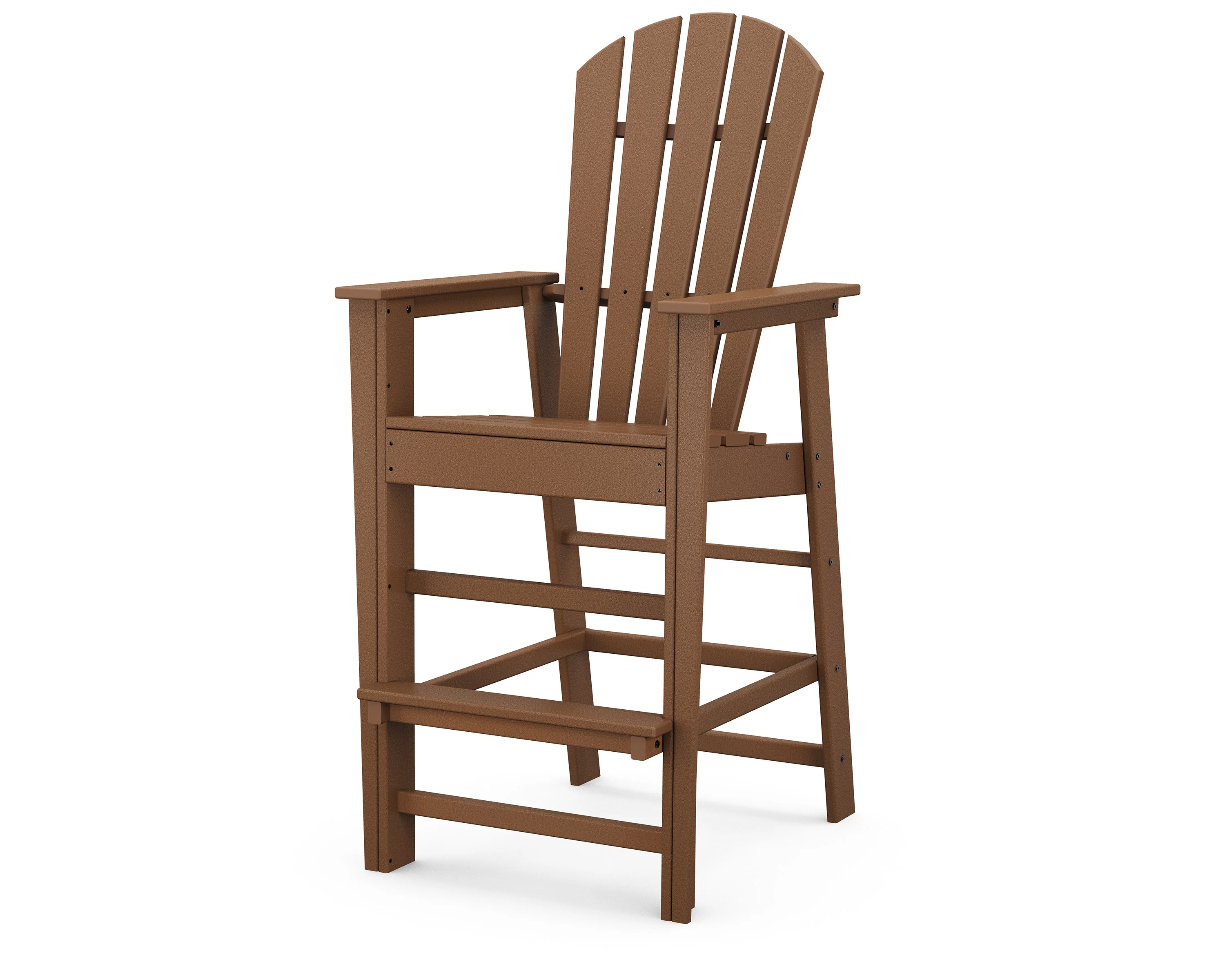 South Beach Bar Chair - Image 14