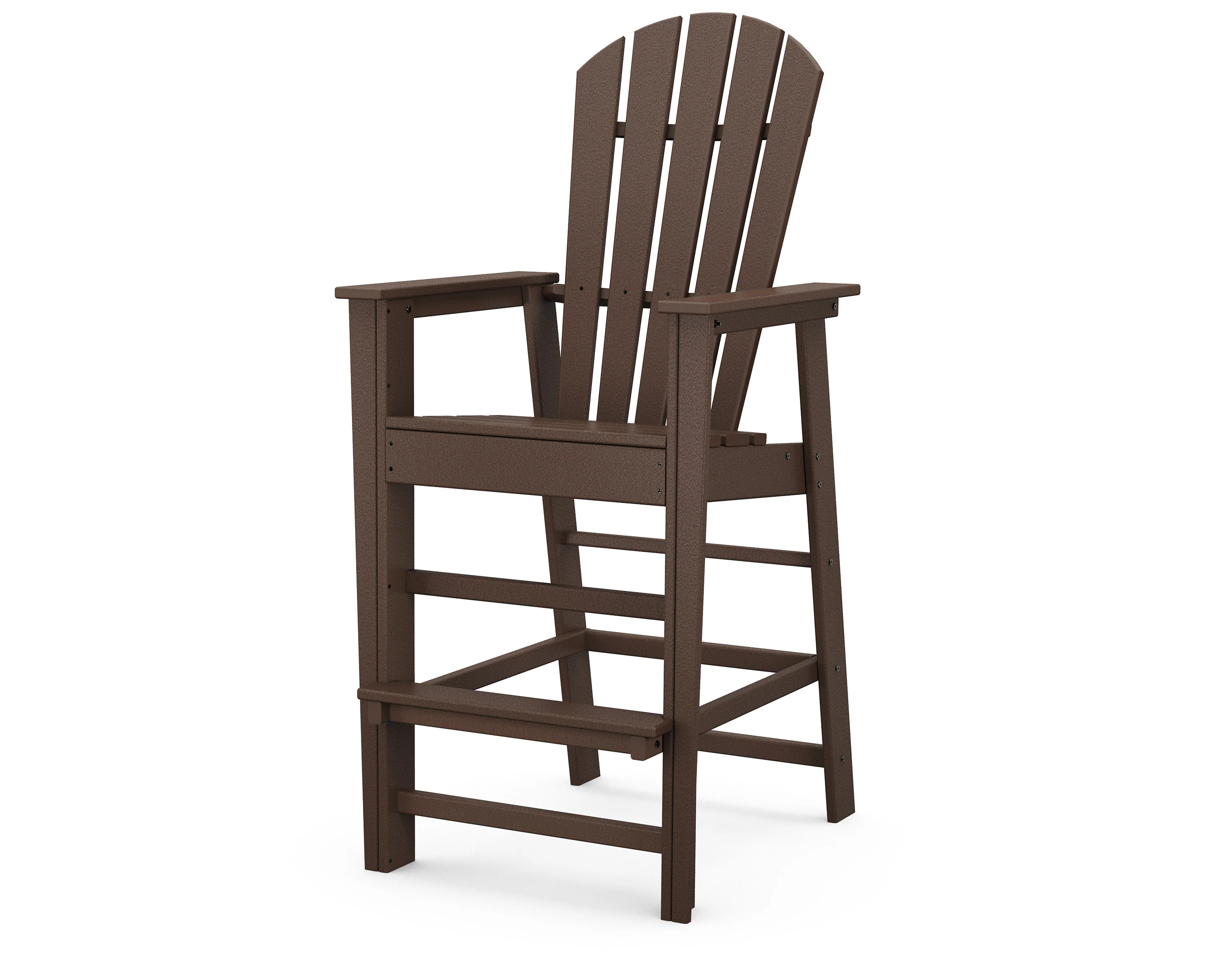 South Beach Bar Chair - Image 15