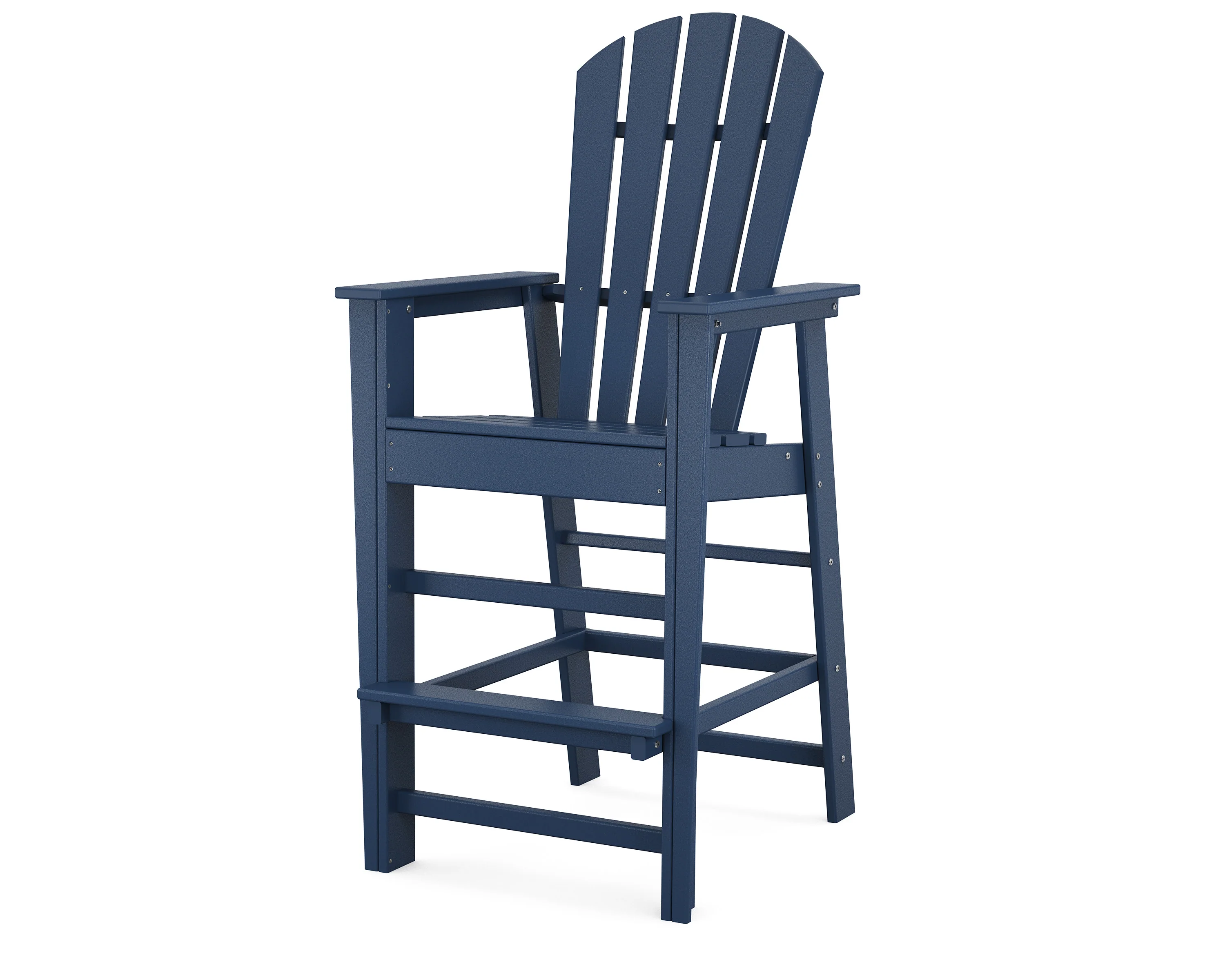 South Beach Bar Chair - Image 3