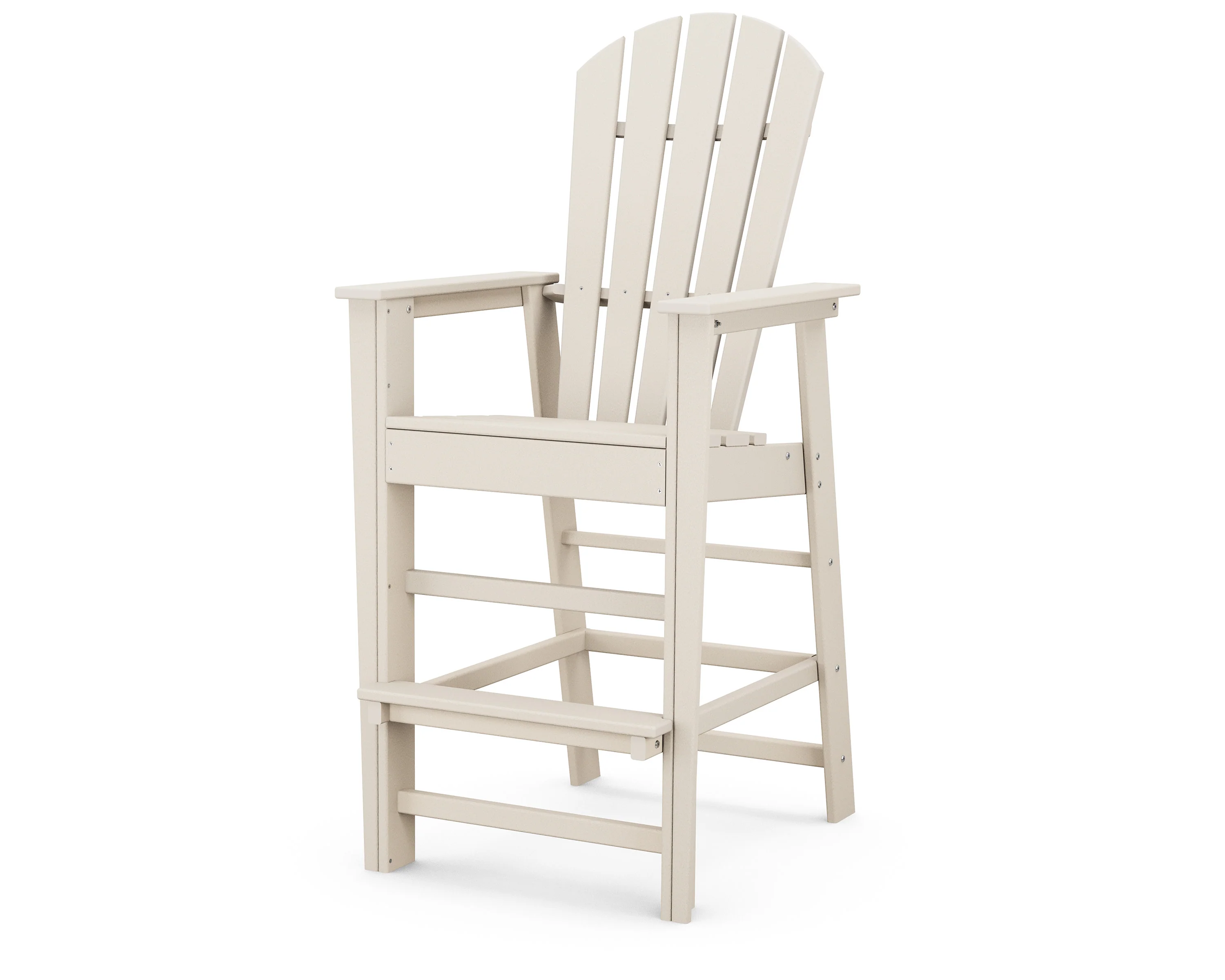 South Beach Bar Chair - Image 5
