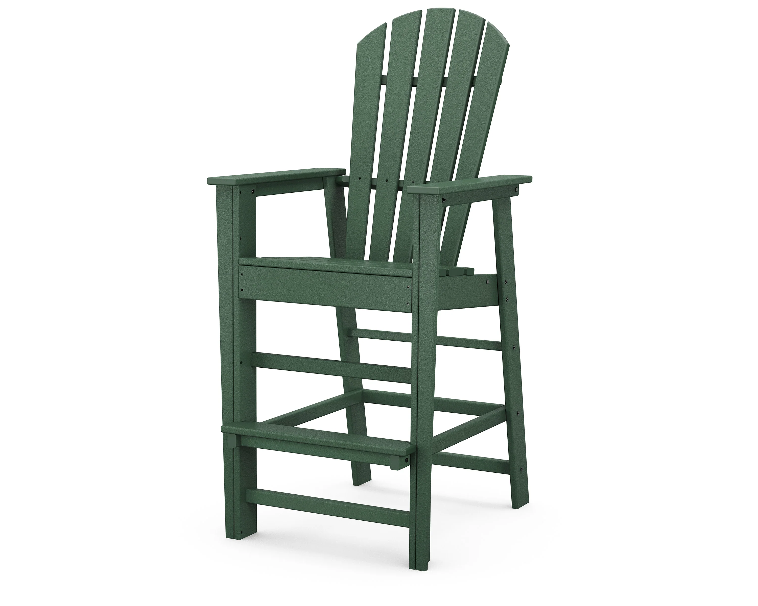 South Beach Bar Chair - Image 6