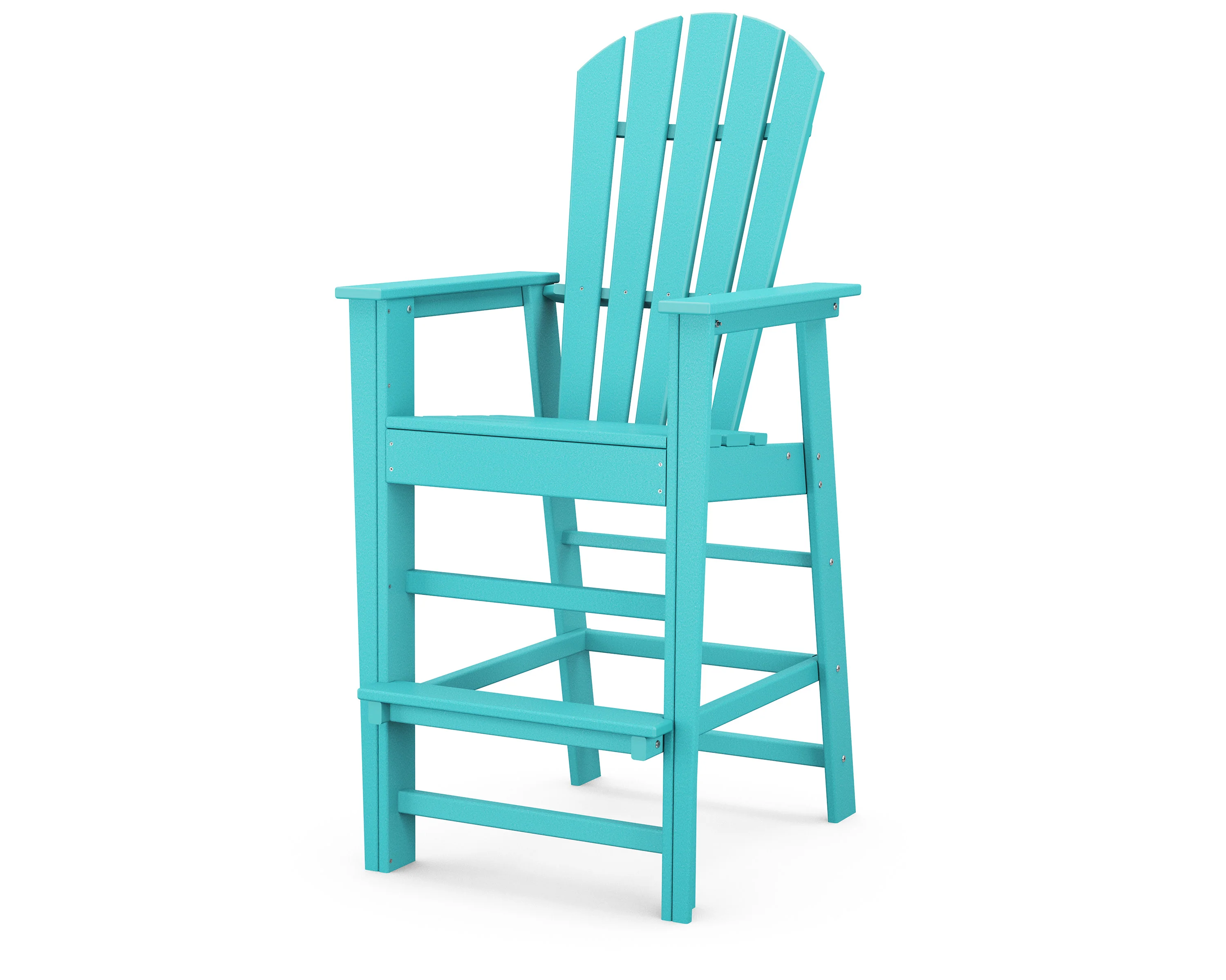 South Beach Bar Chair - Image 7