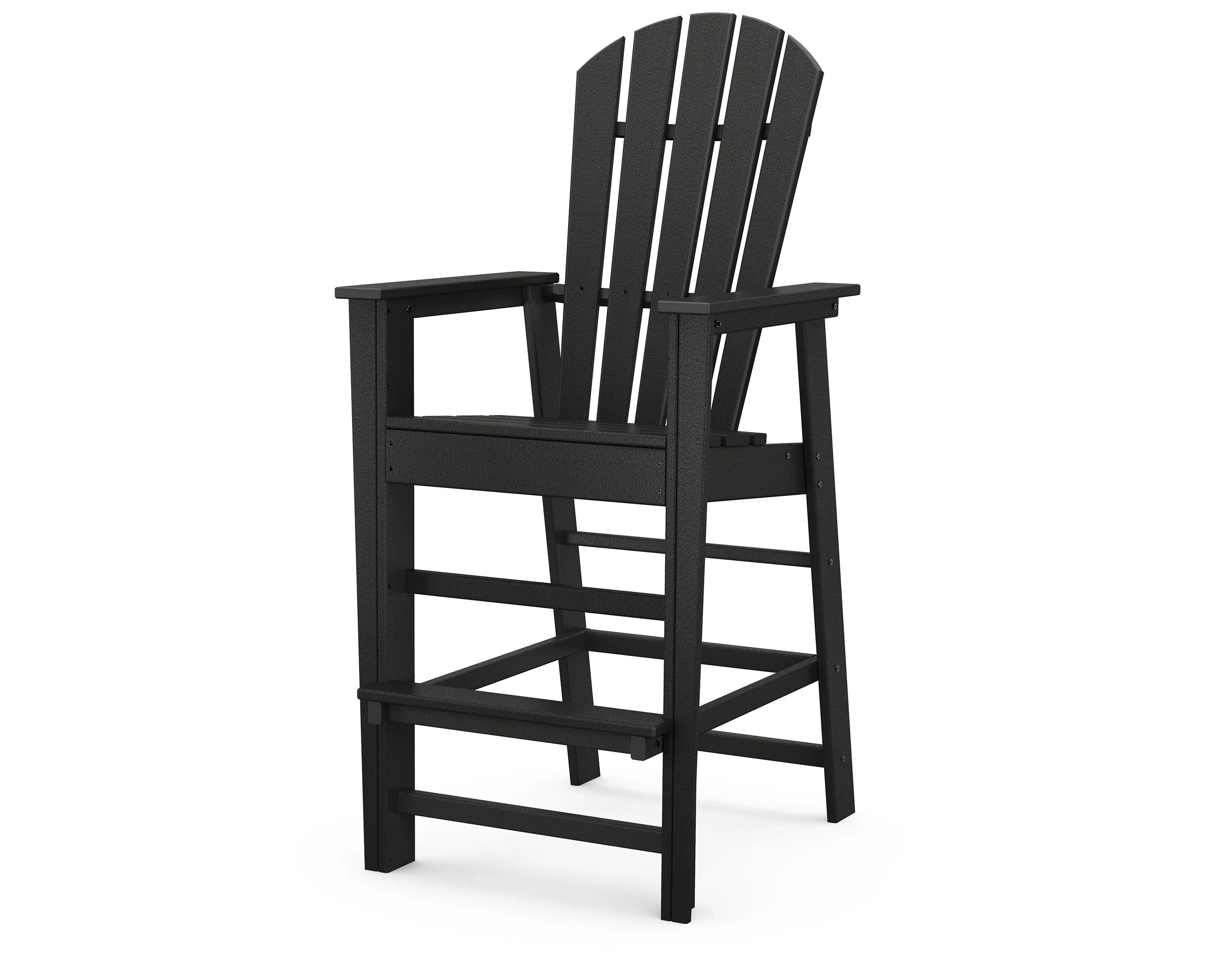 South Beach Bar Chair - Image 8