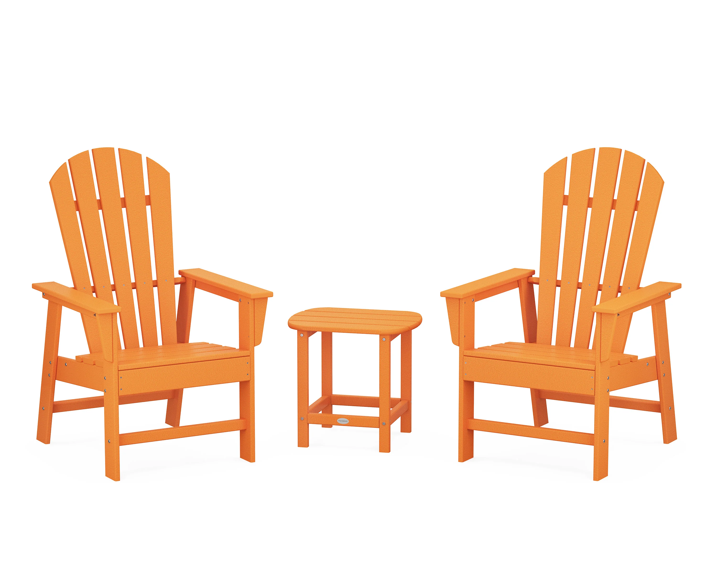 South Beach Casual Chair 3-Piece Set with 18" South Beach Side Table - Image 13
