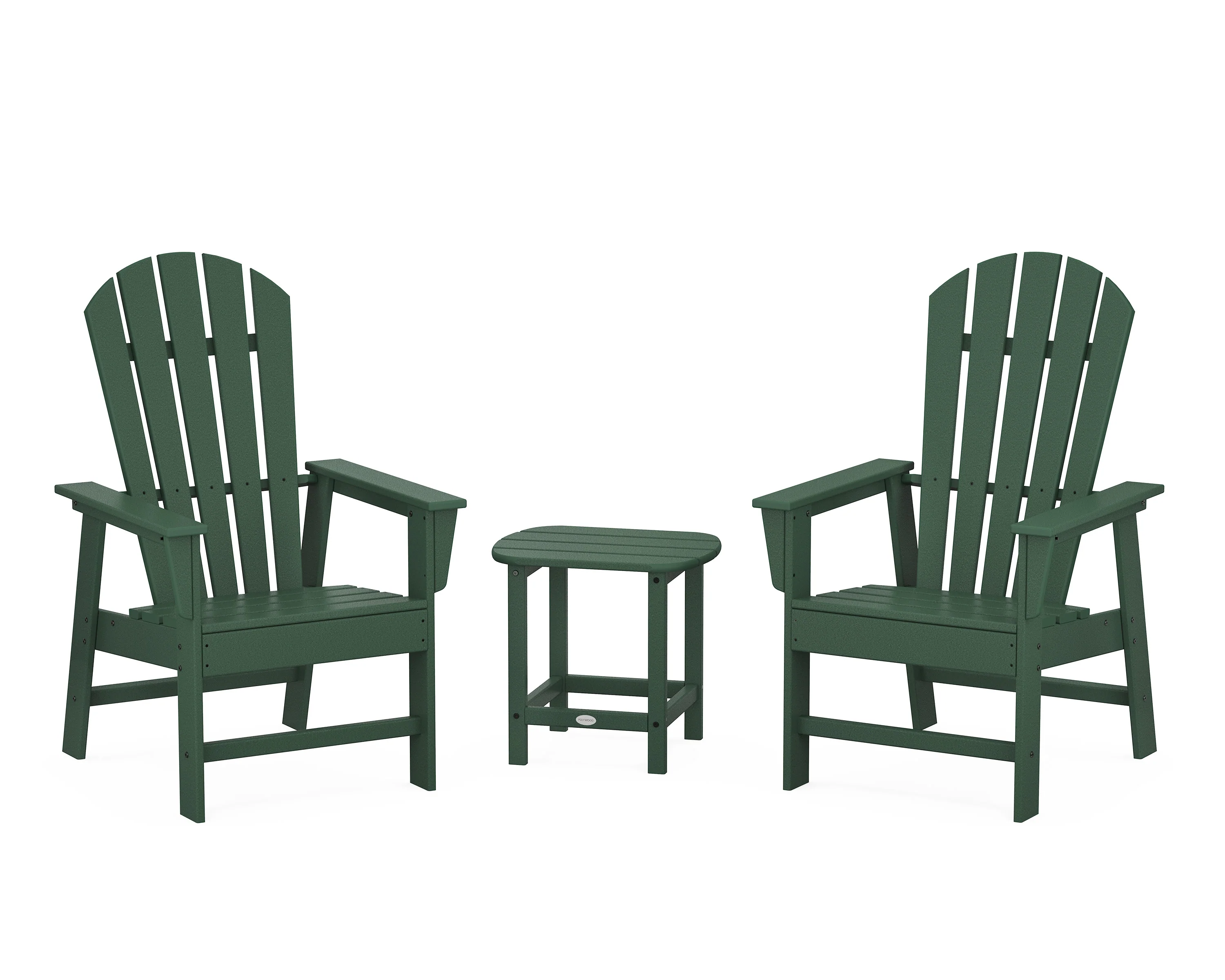 South Beach Casual Chair 3-Piece Set with 18" South Beach Side Table - Image 14