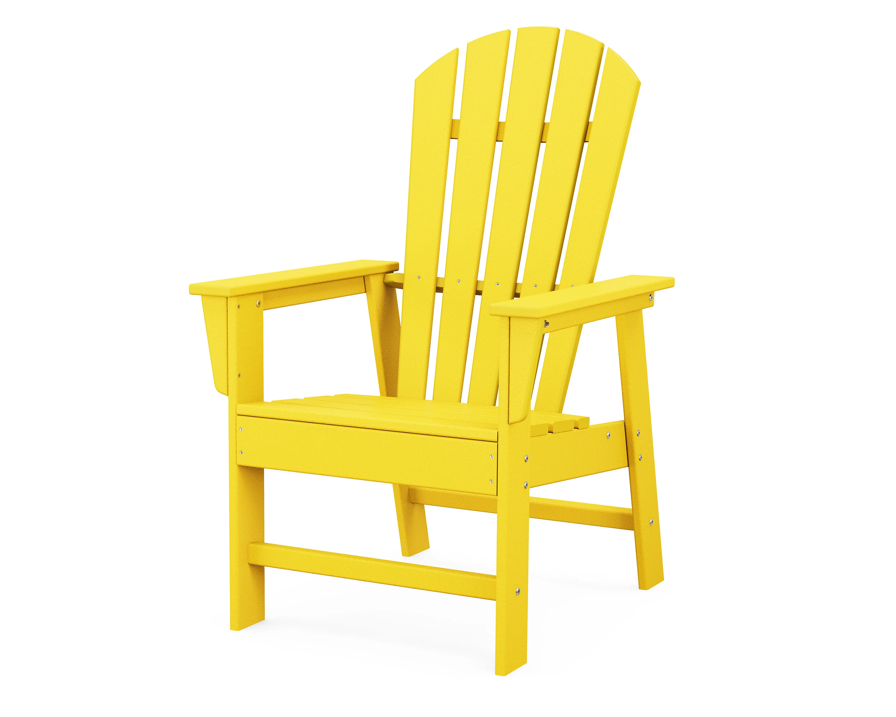 South Beach Casual Chair - Image 10