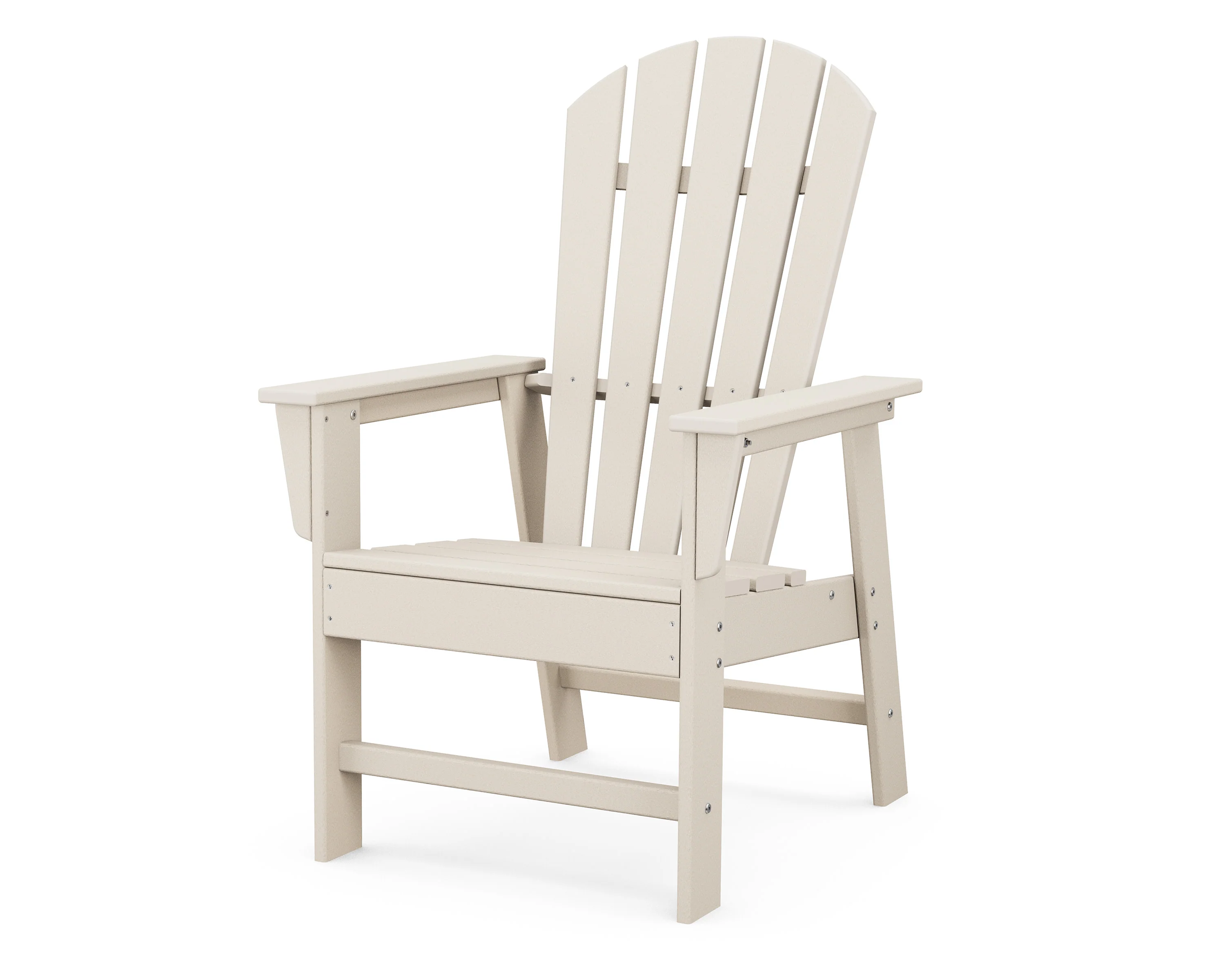 South Beach Casual Chair - Image 11