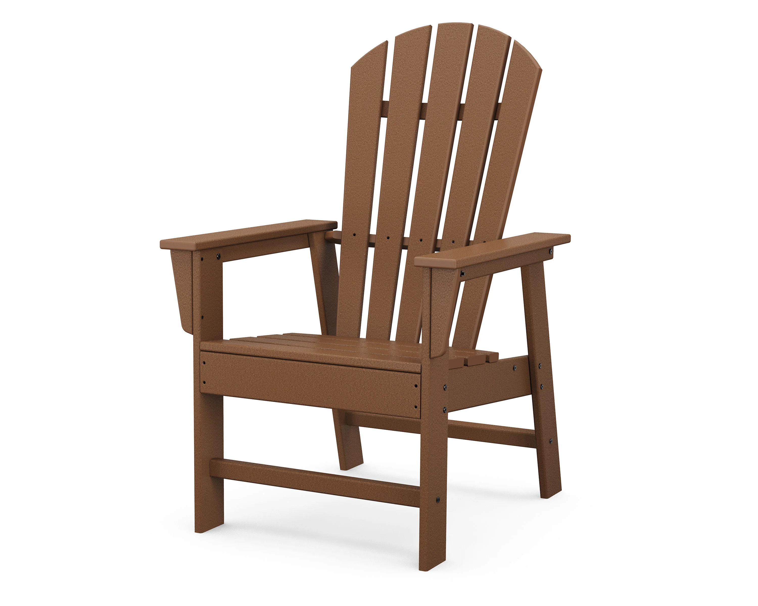 South Beach Casual Chair - Image 12