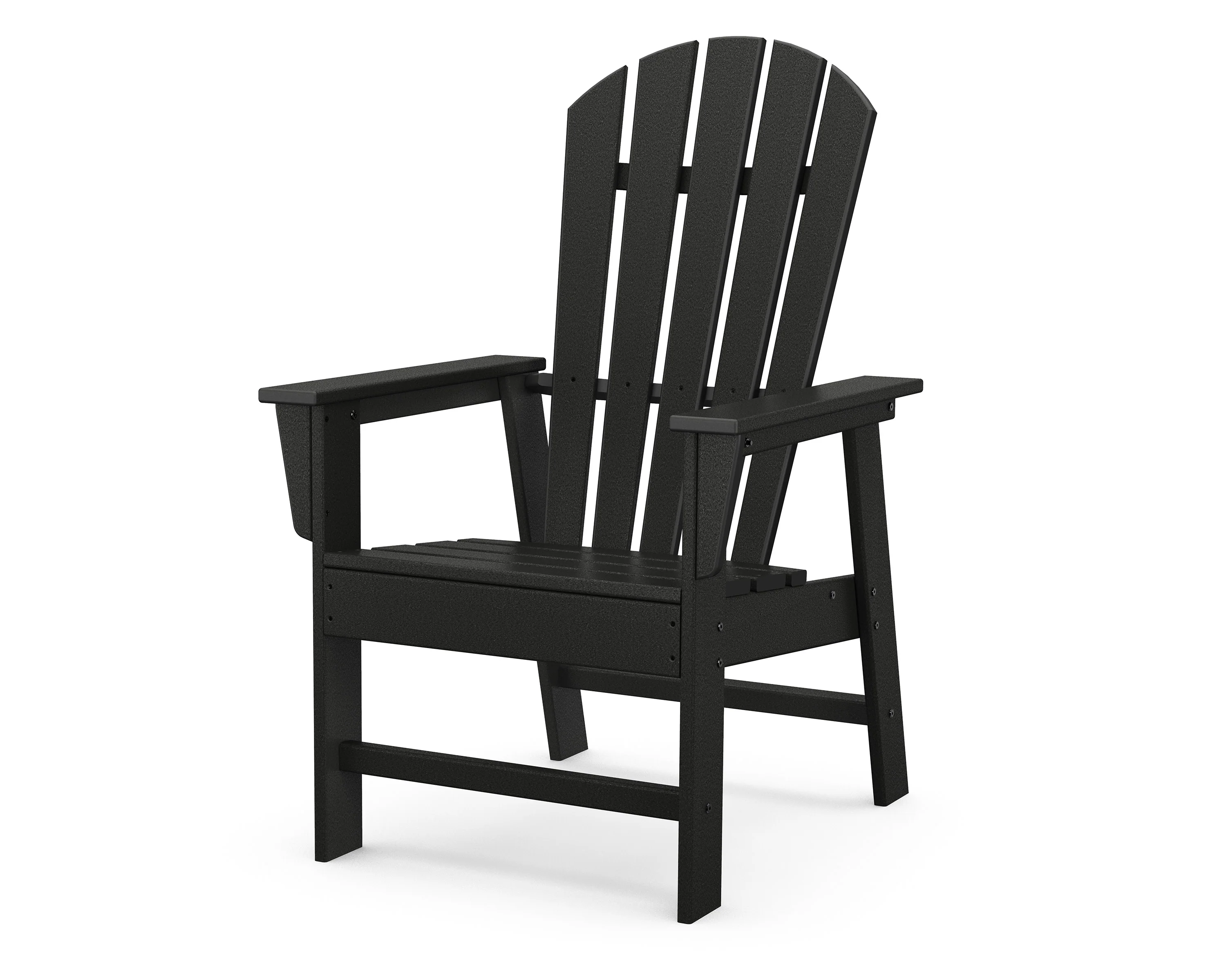 South Beach Casual Chair - Image 13
